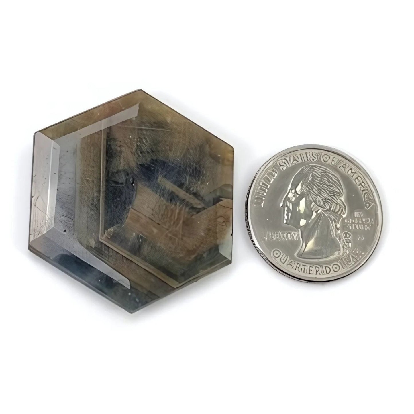 zaffiro per gioielli