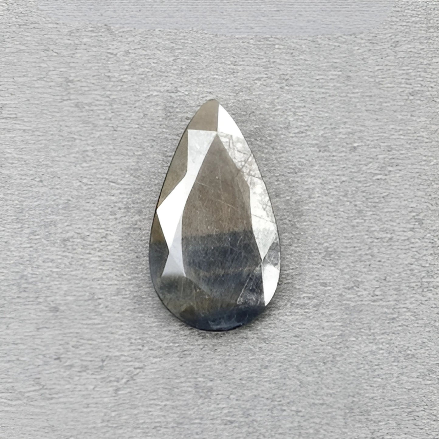 Geburtsstein September