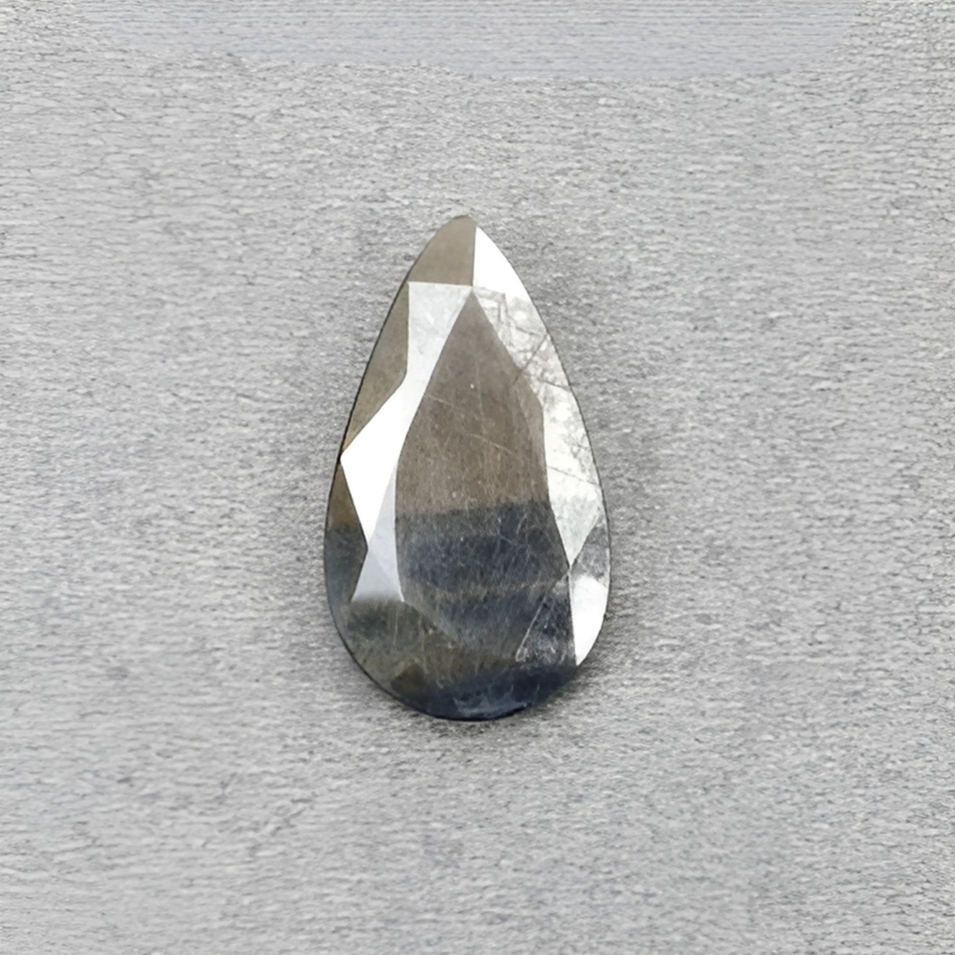 Geburtsstein September