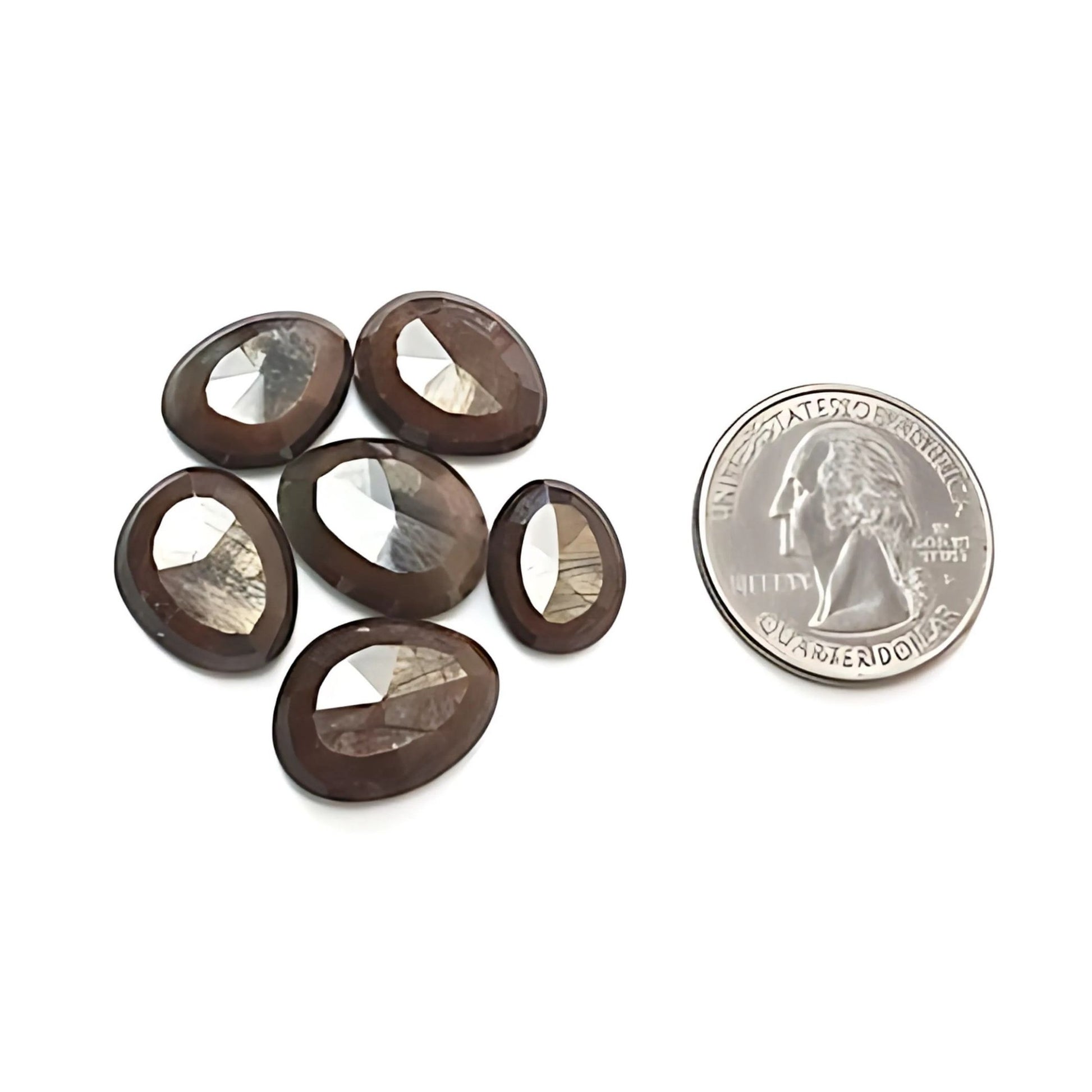 pietra portafortuna di settembre