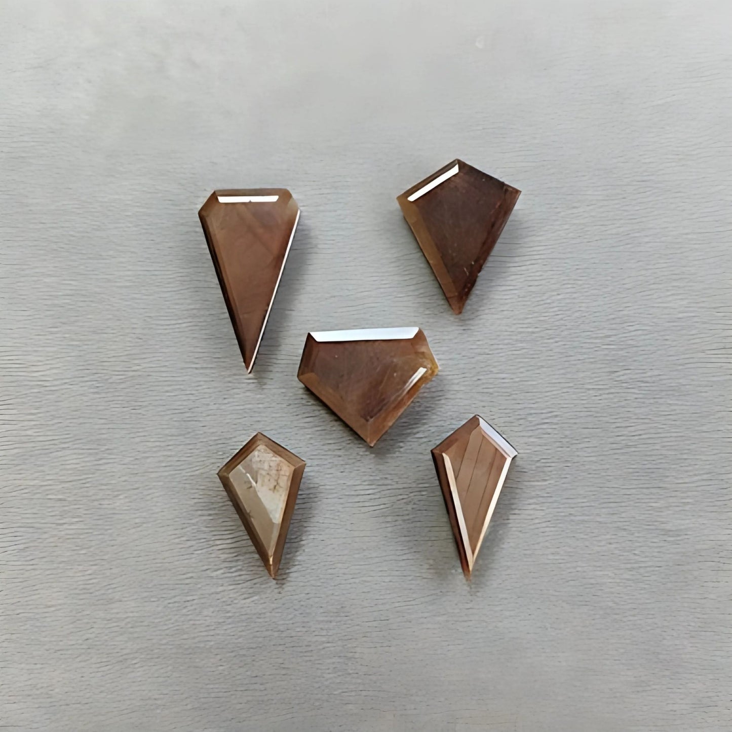 Pietra portafortuna di settembre