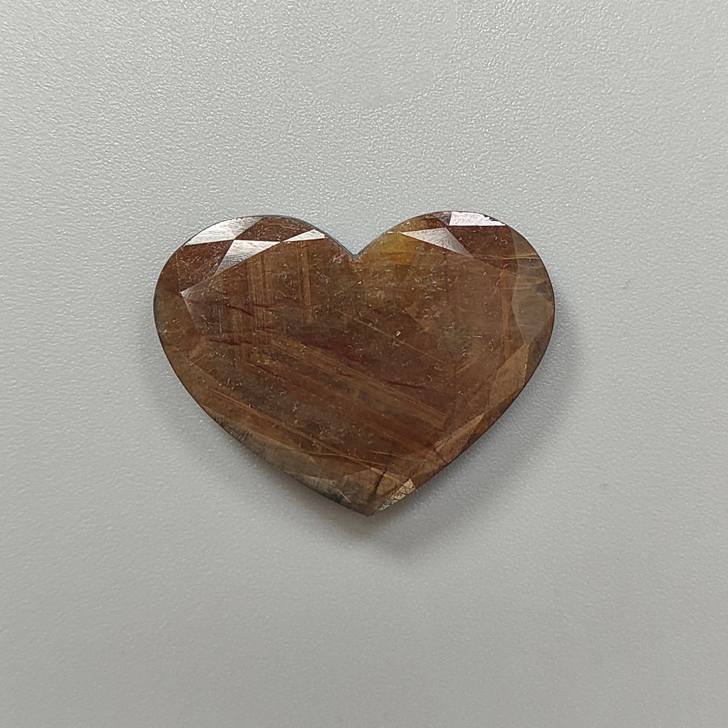 Pietra portafortuna di settembre