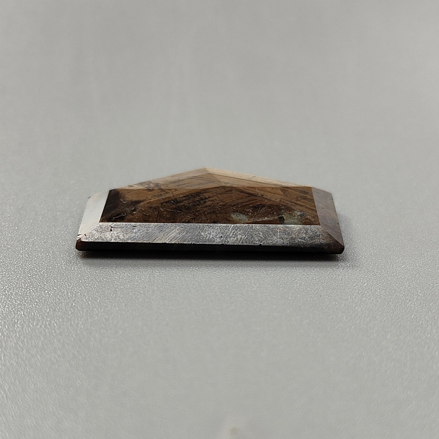 Pietra portafortuna di settembre