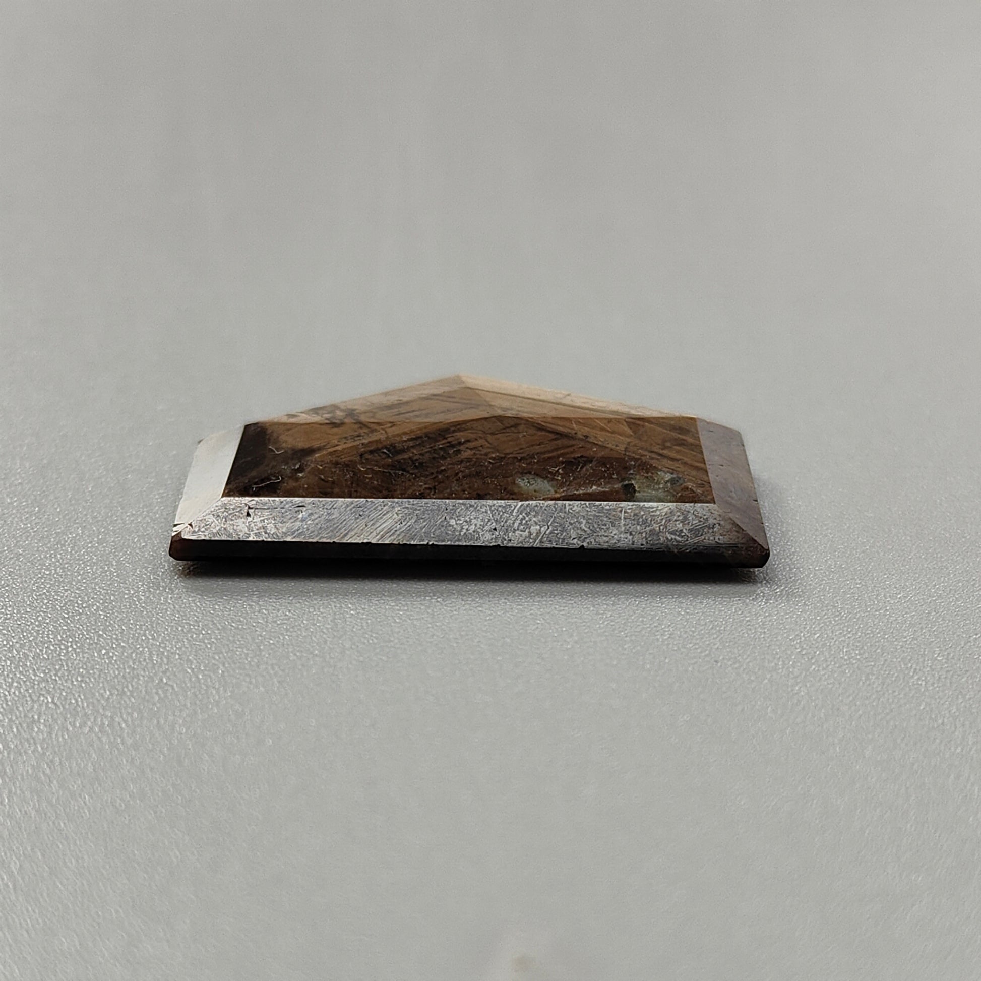 Pietra portafortuna di settembre