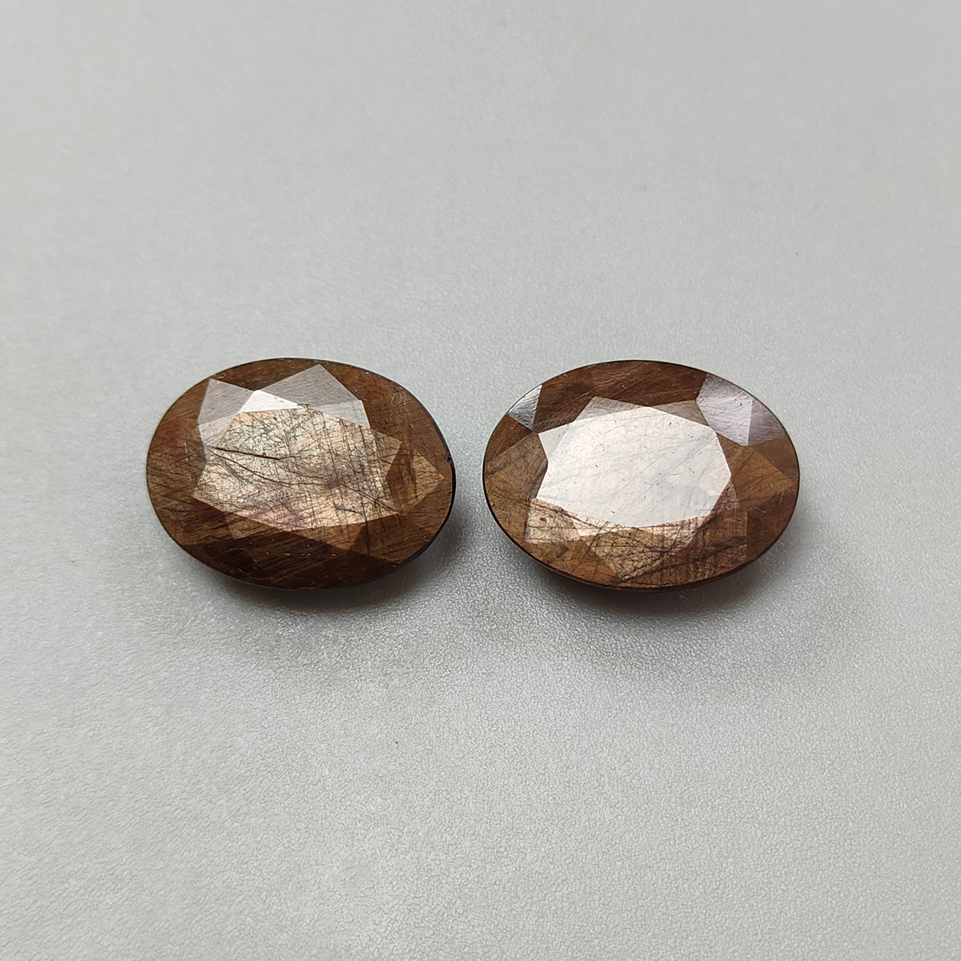 Pietra portafortuna di settembre