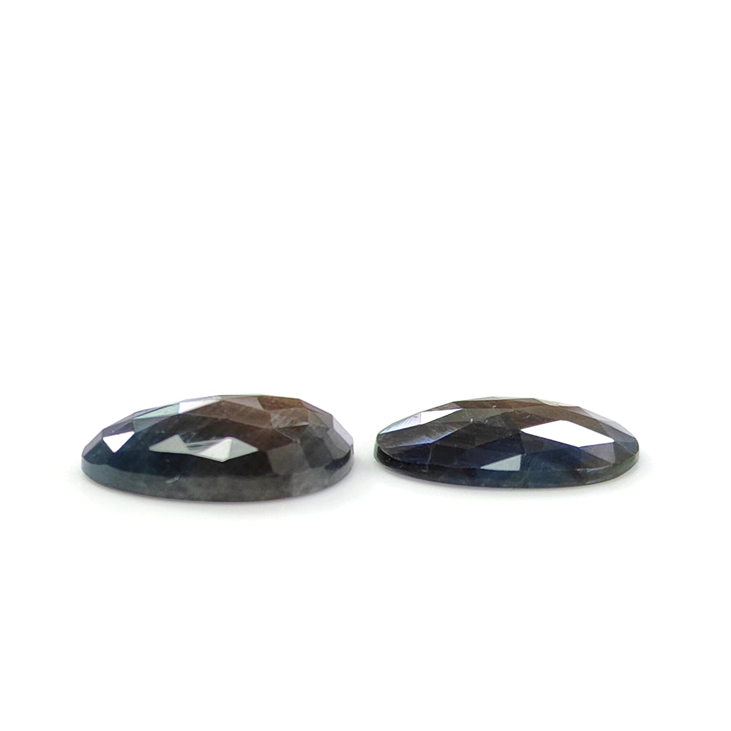 september birthstone