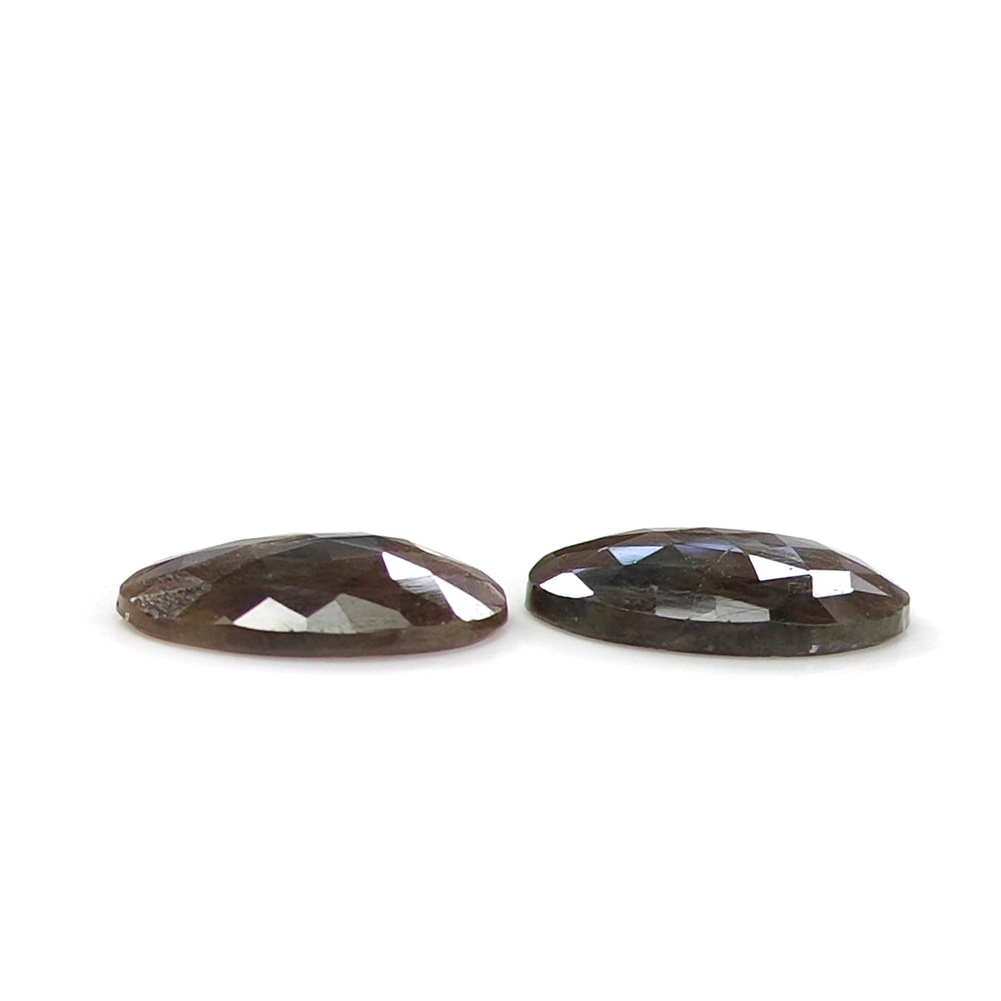 september birthstone