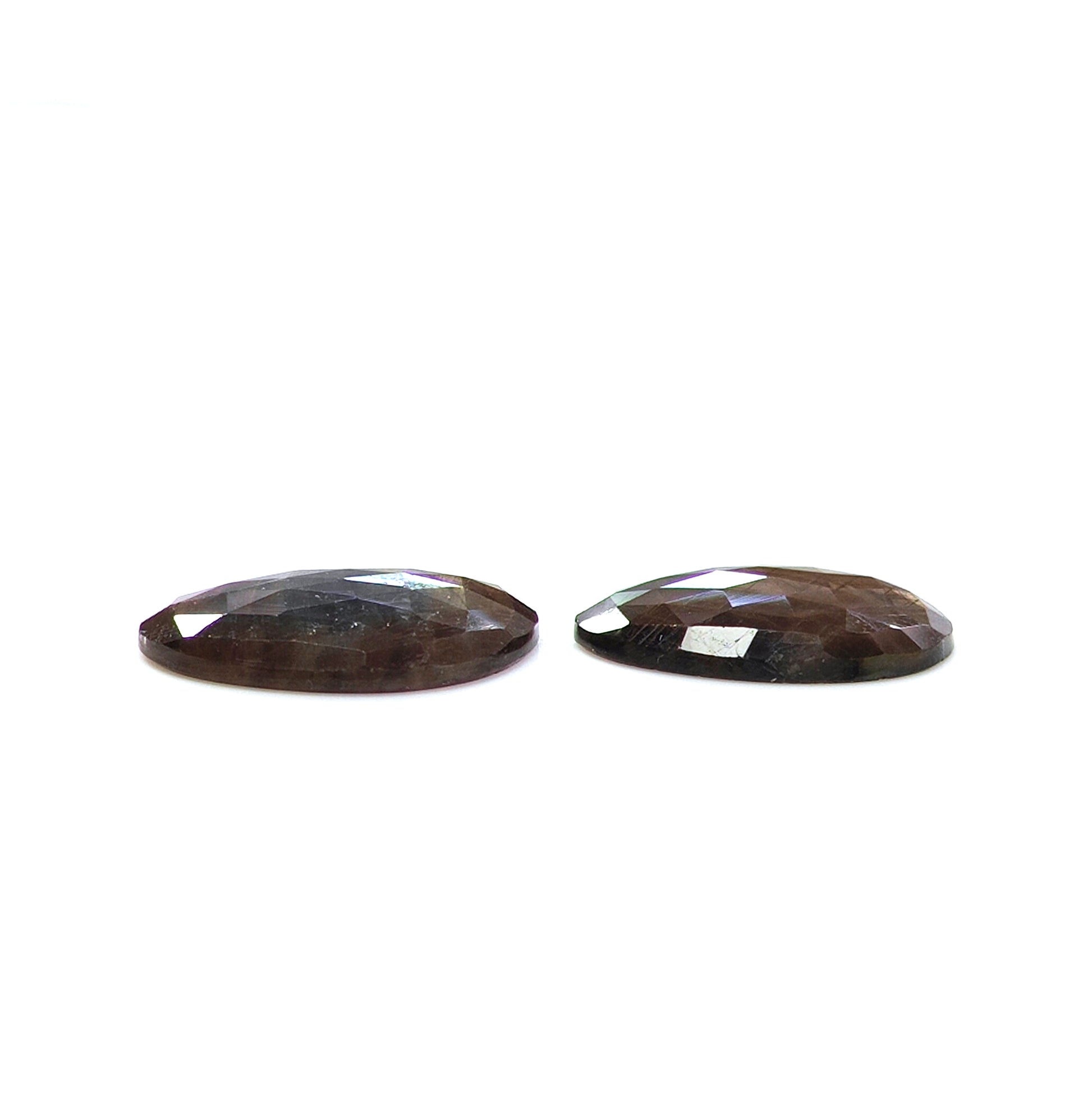 september birthstone