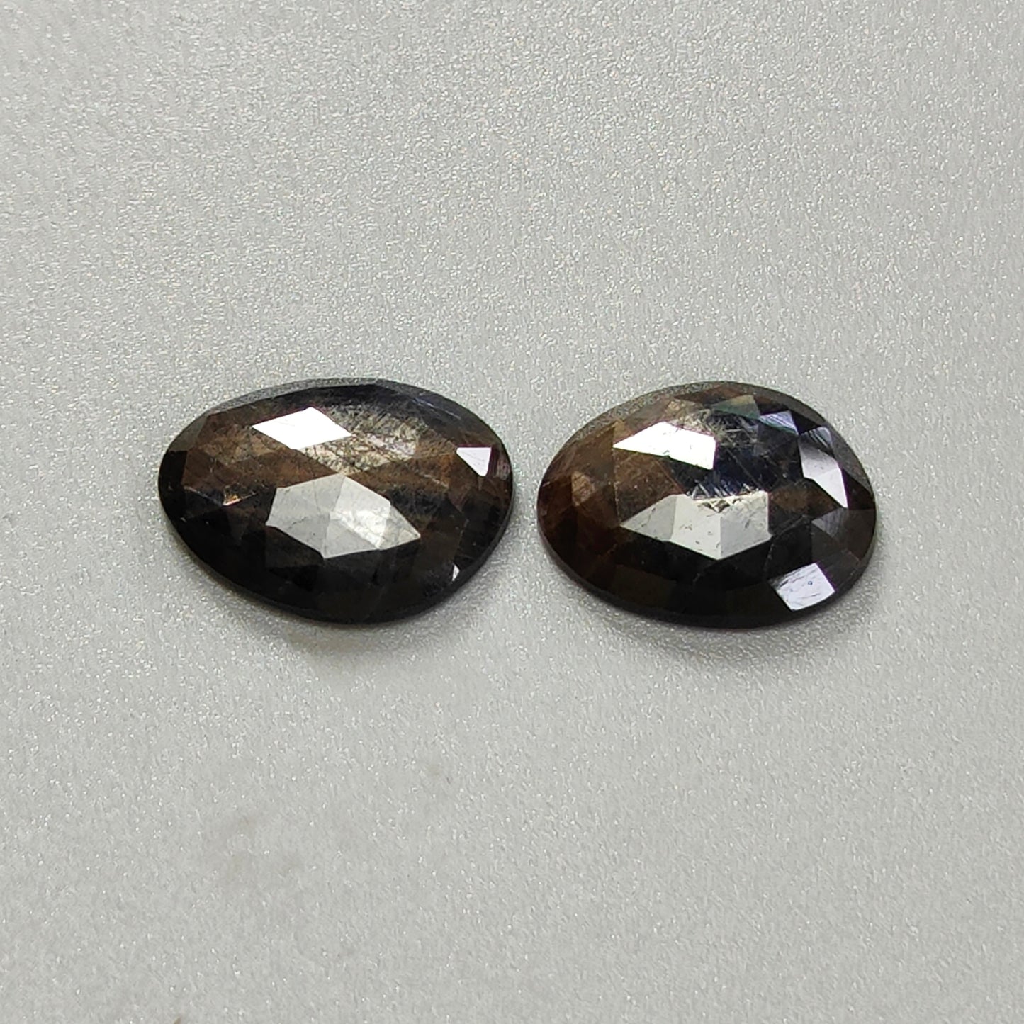 september birthstone