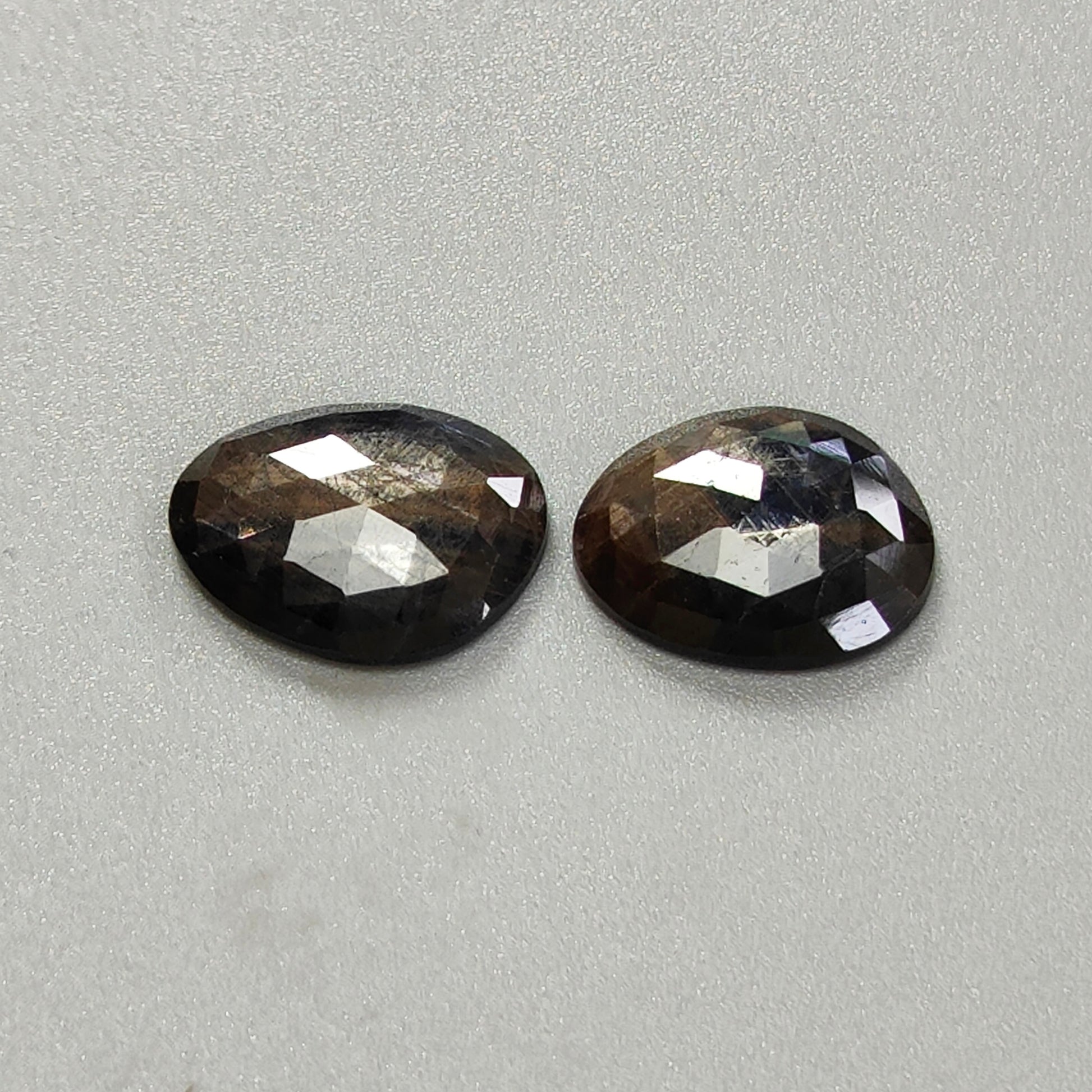 september birthstone