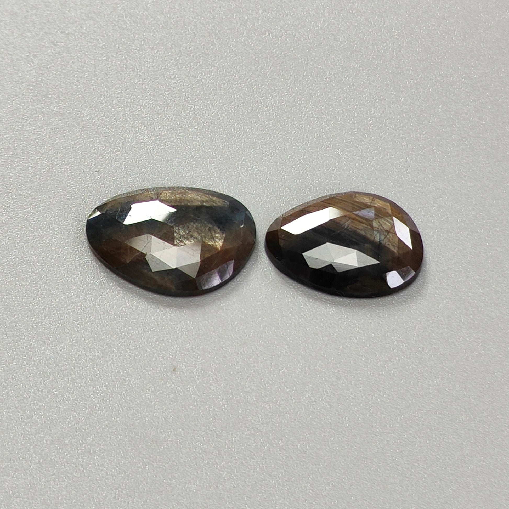 september birthstone