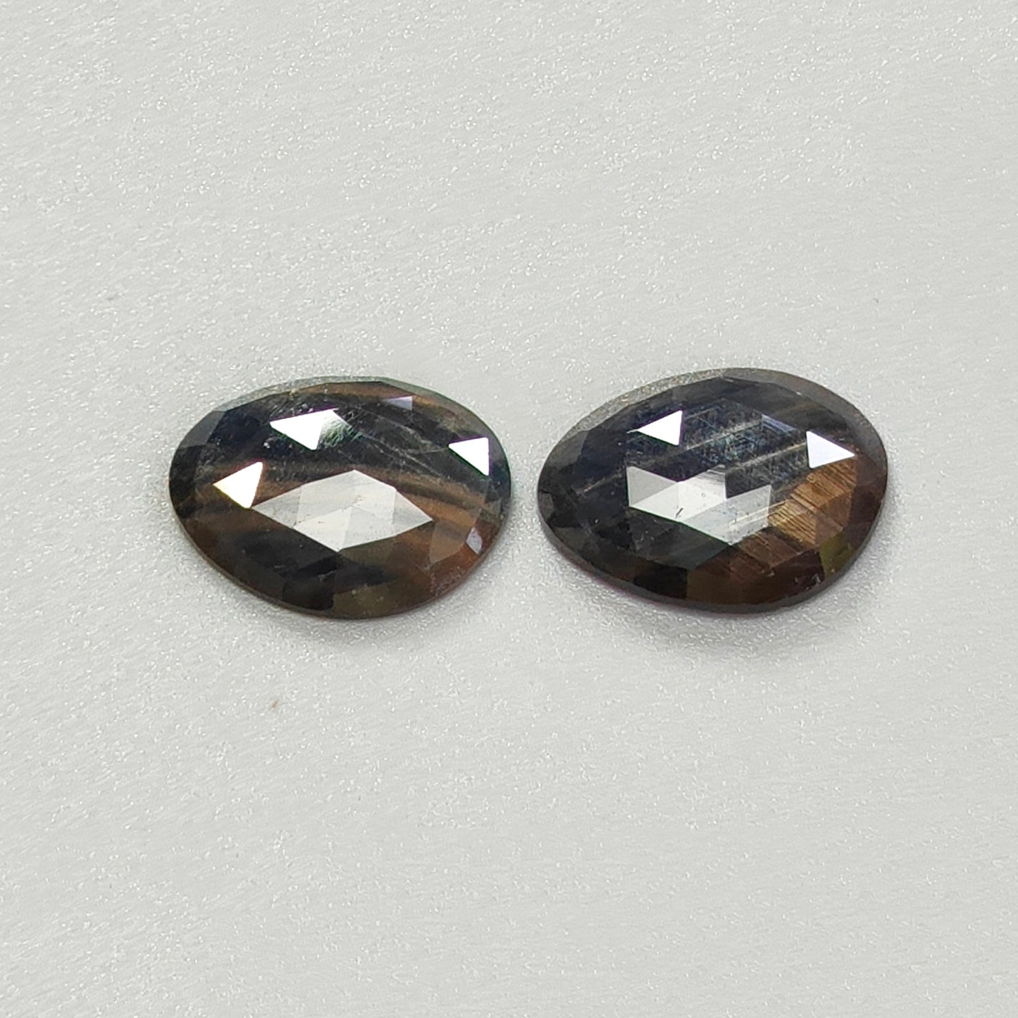 september birthstone