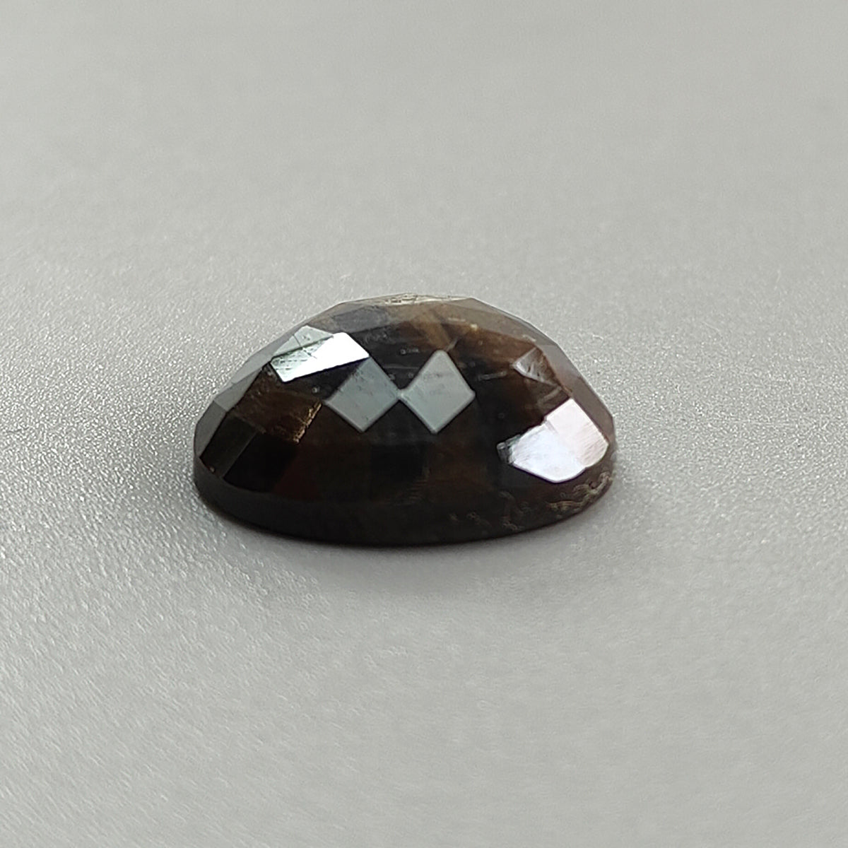 birthstone sapphire