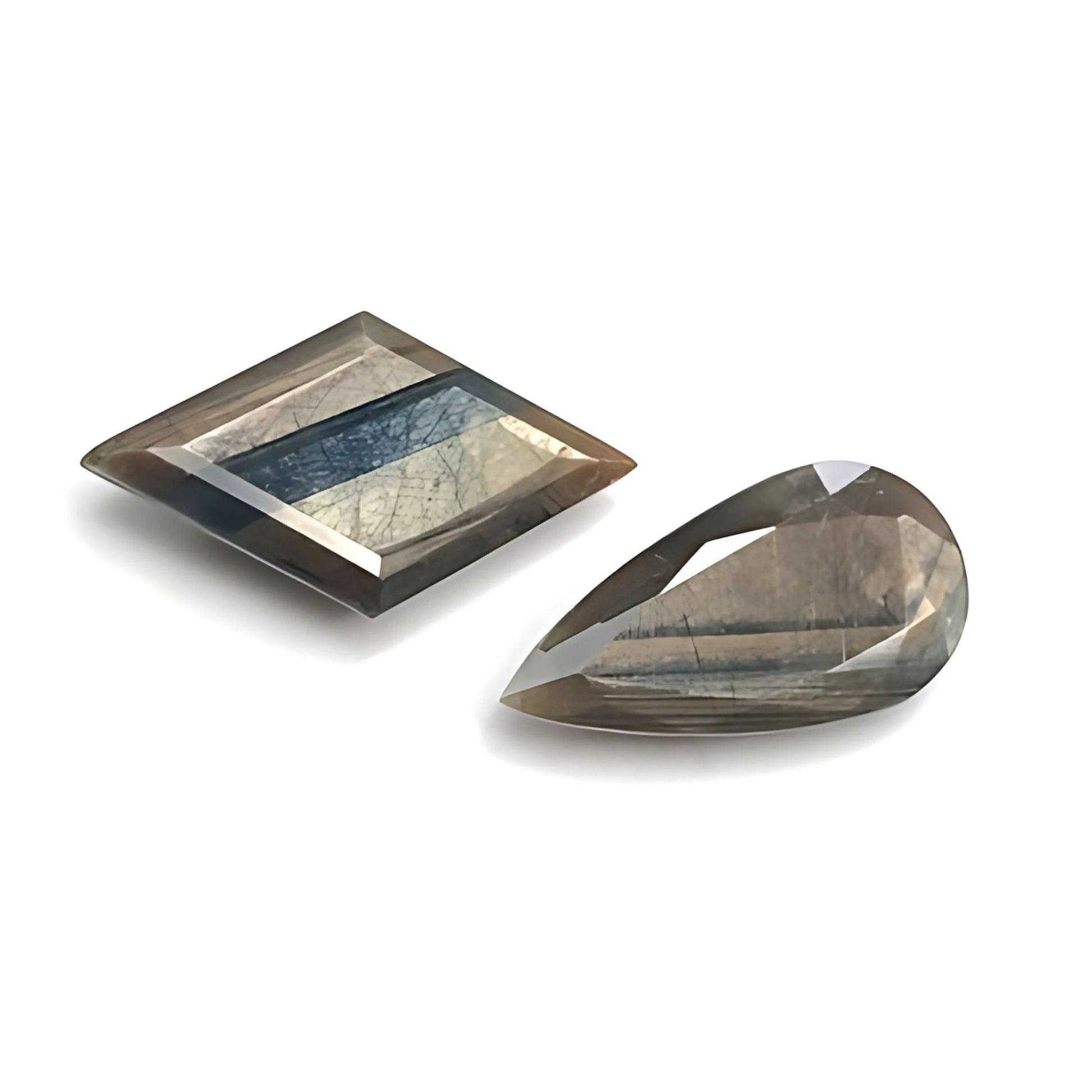 حجر الميلاد لشهر سبتمبر