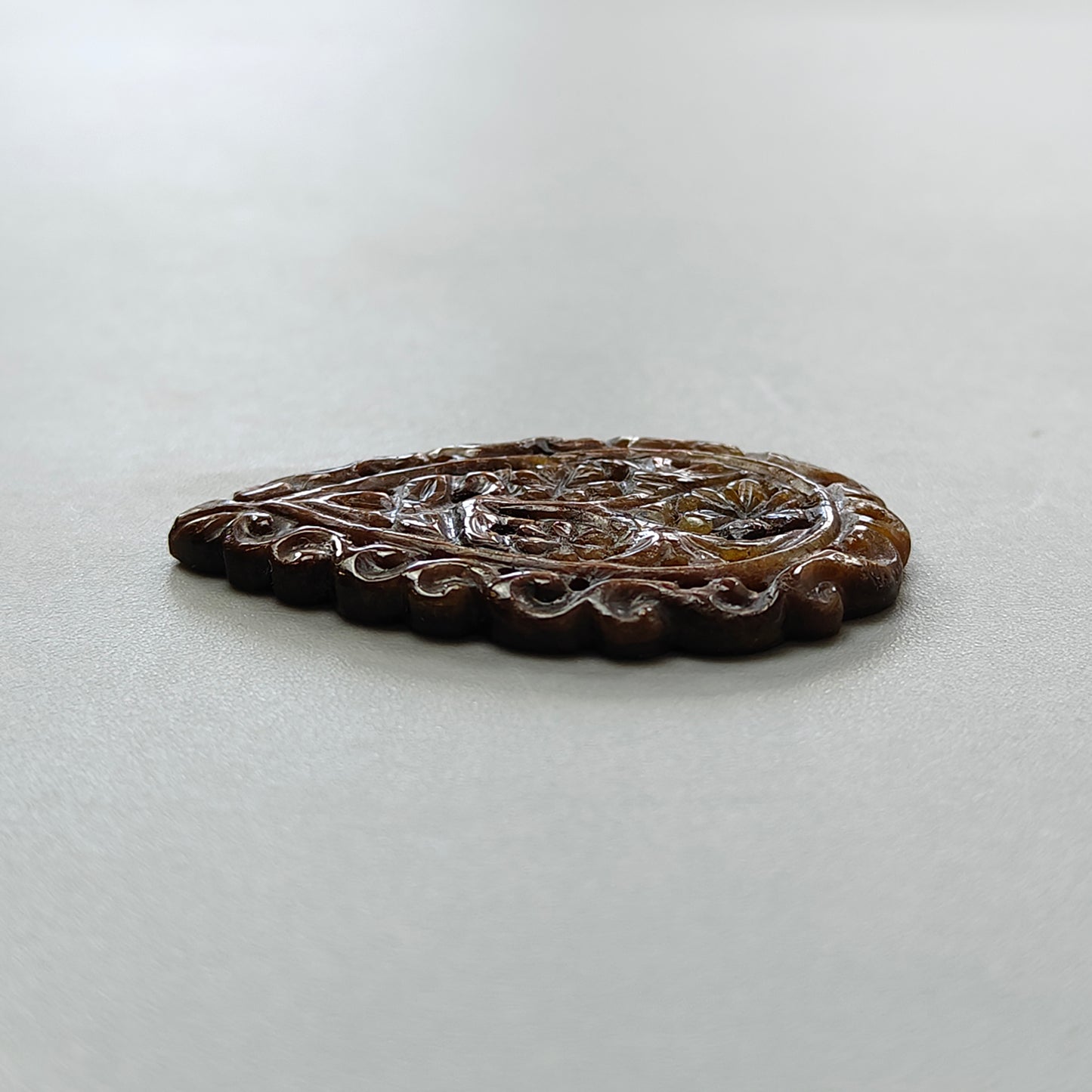 pietra portafortuna di settembre