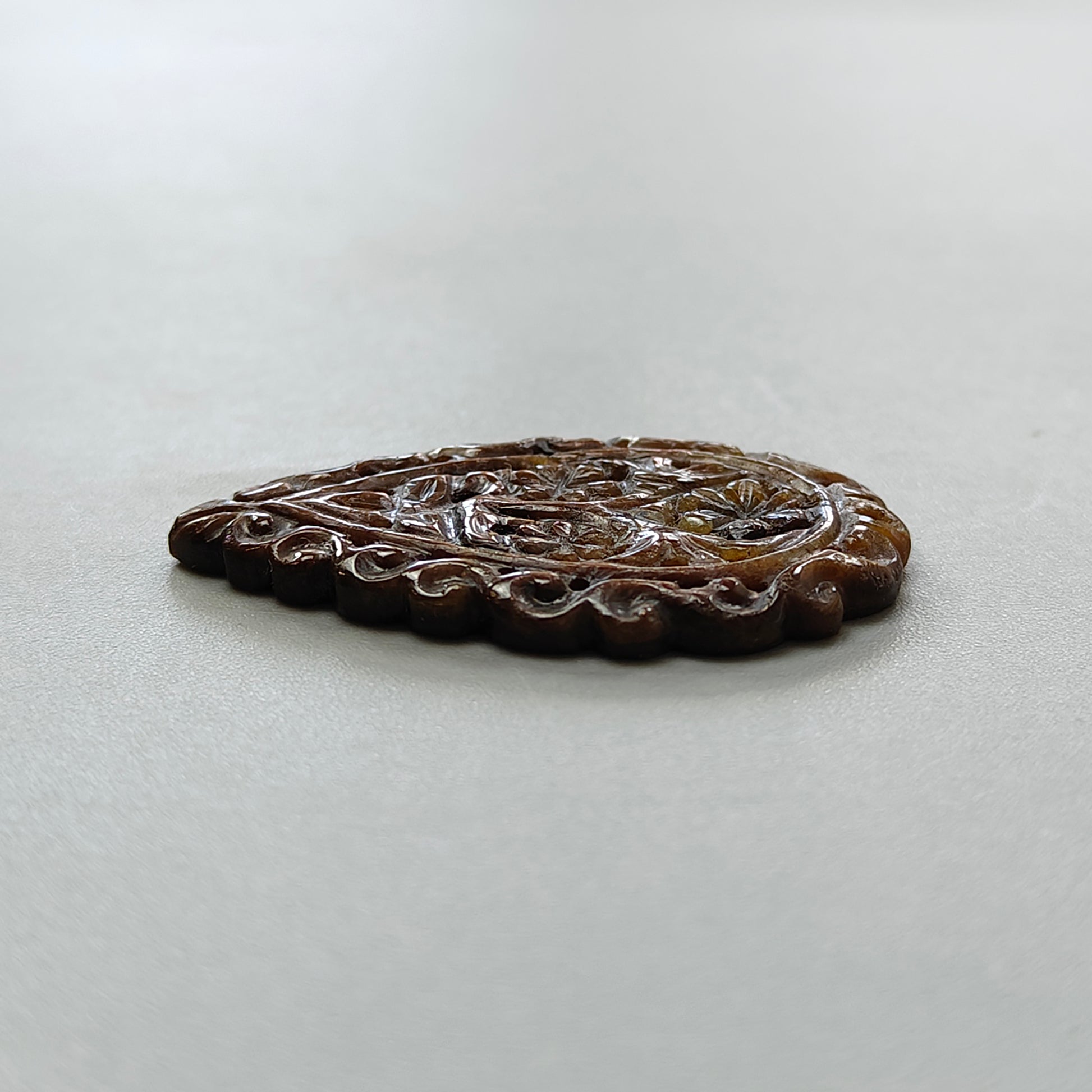 pietra portafortuna di settembre