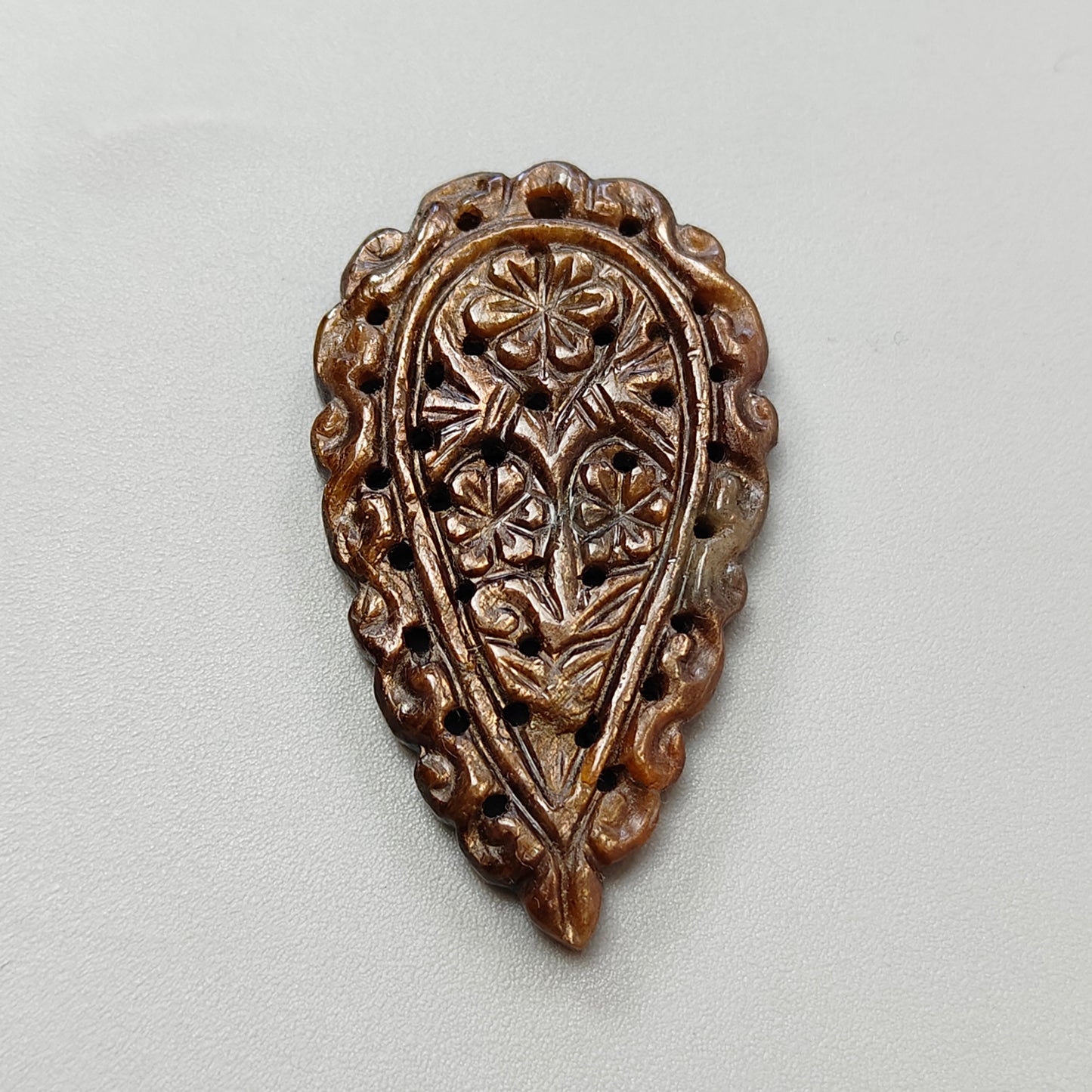 pietra portafortuna di settembre