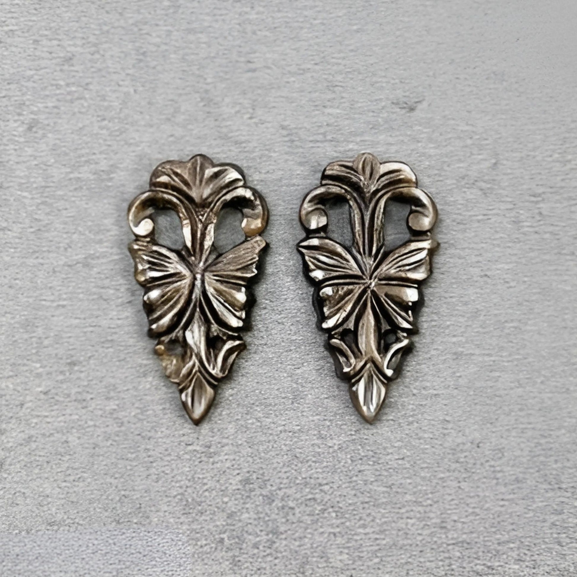 宝飾品用のサファイア