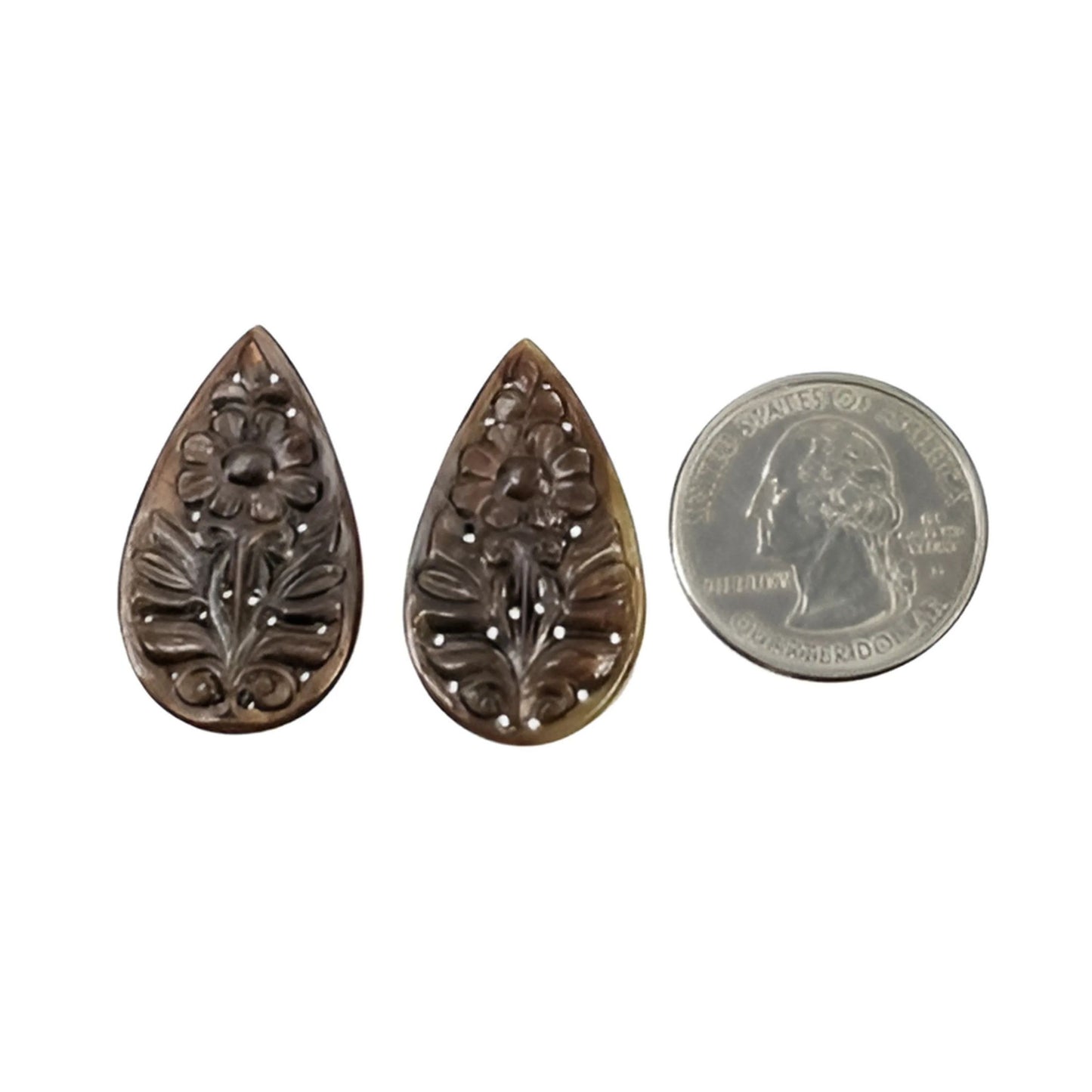 حجر الميلاد لشهر سبتمبر