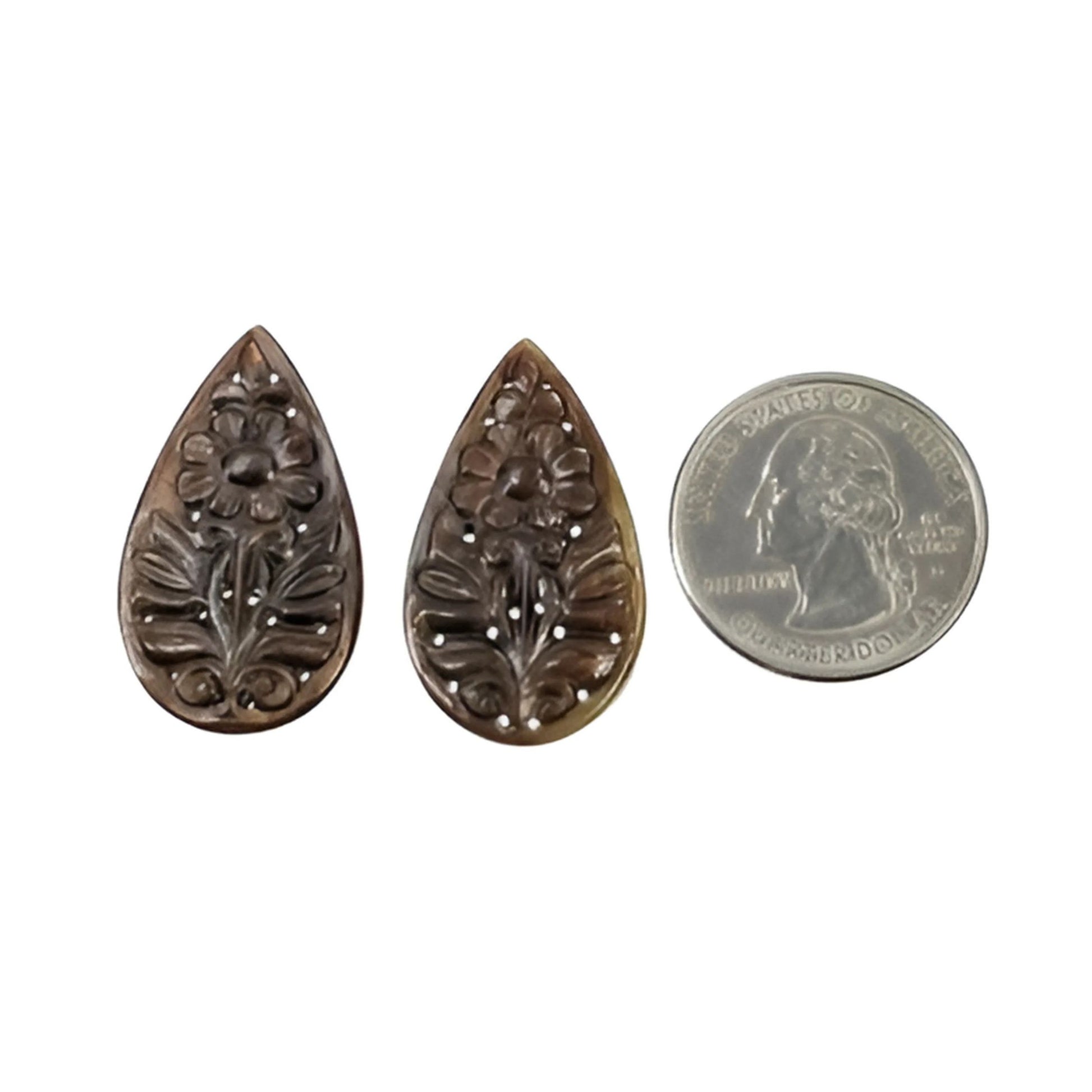 حجر الميلاد لشهر سبتمبر