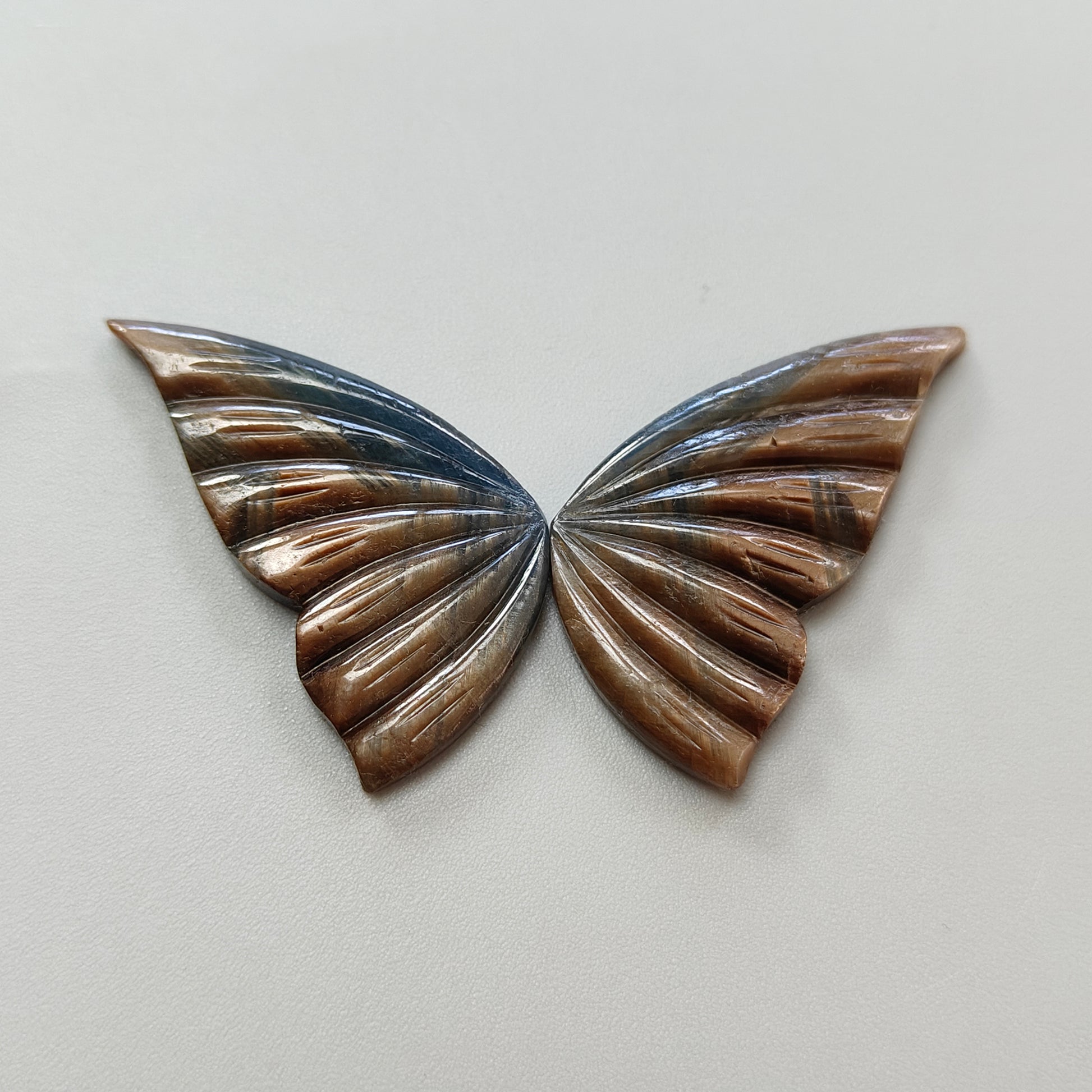 pietra portafortuna di settembre