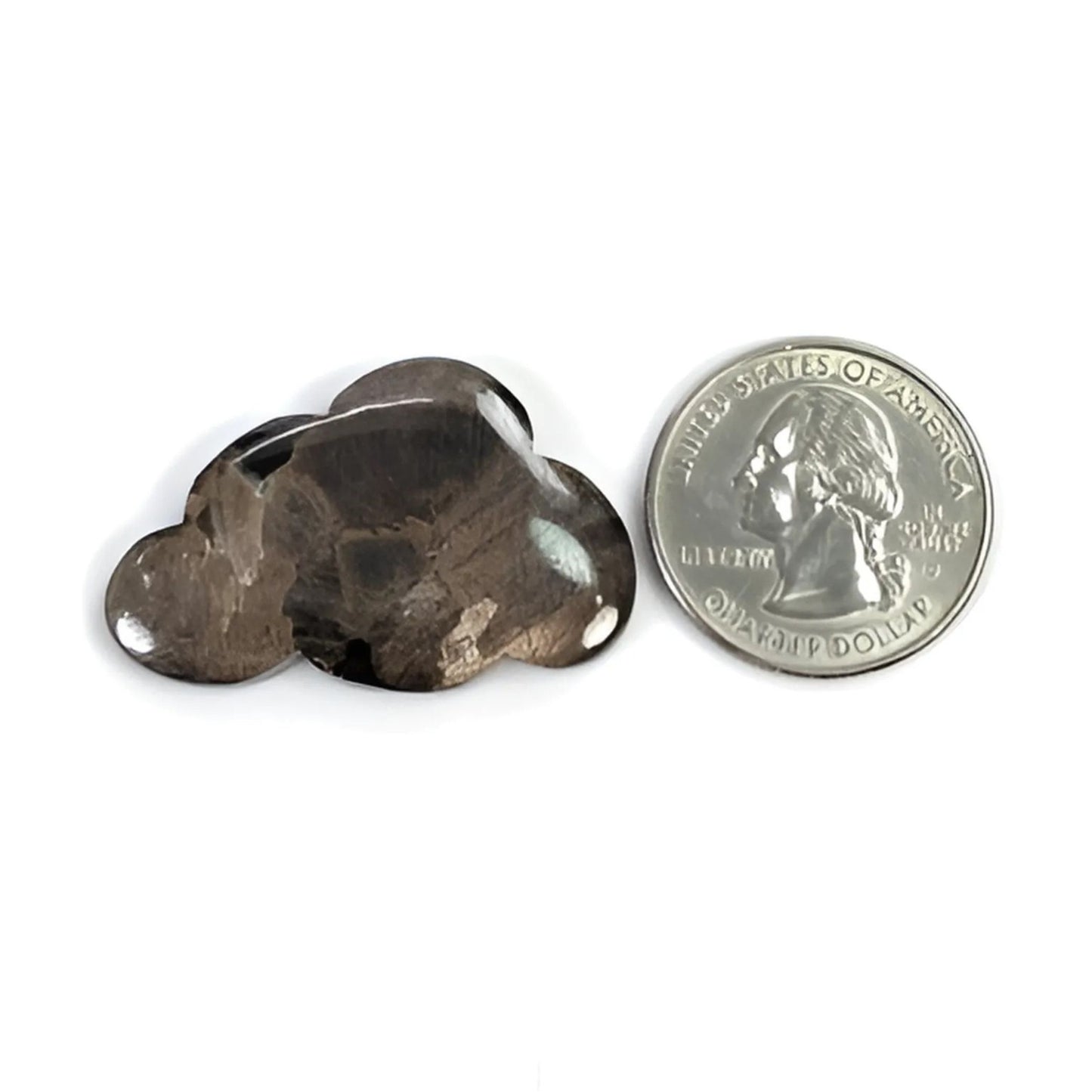 pietra portafortuna di settembre