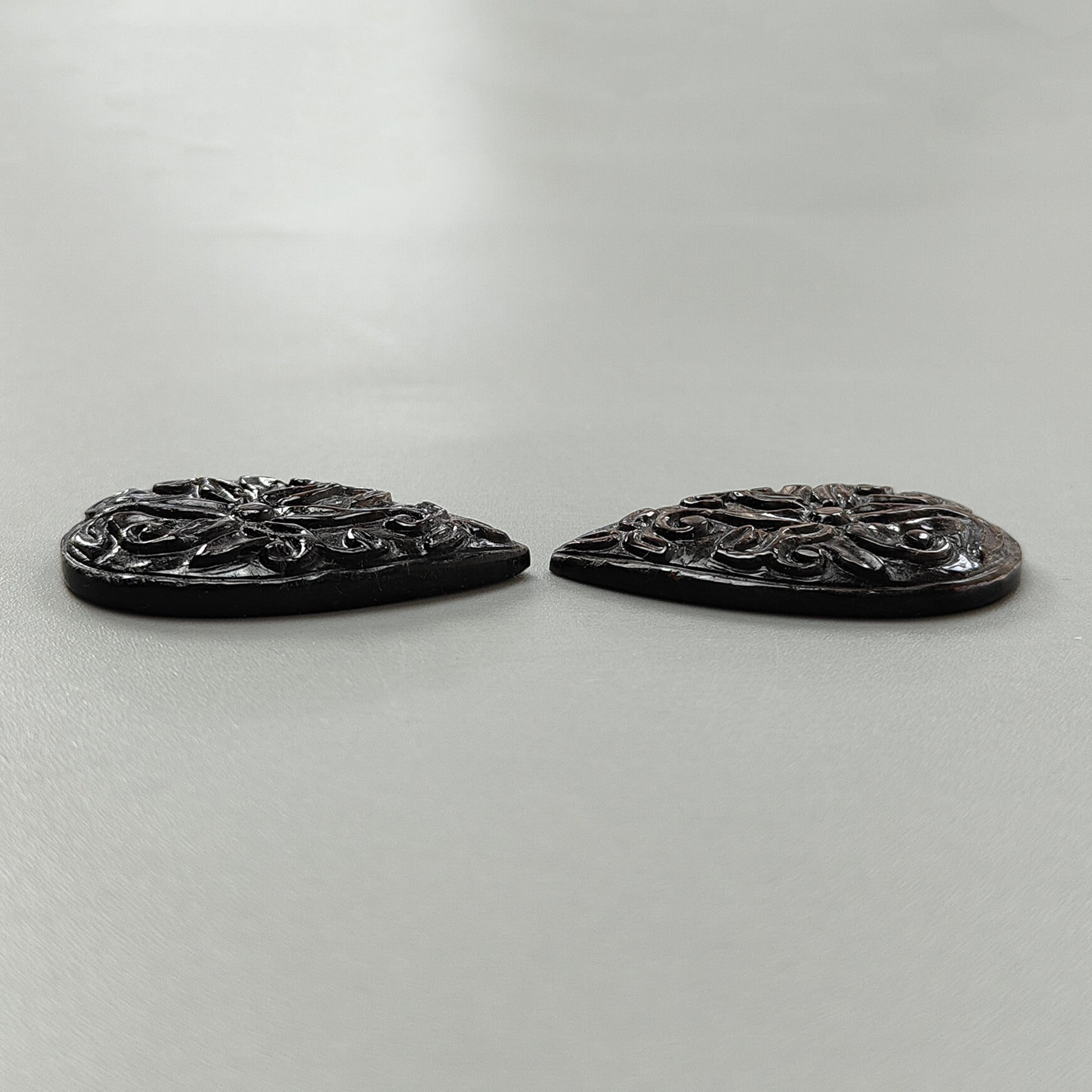 天然サファイア