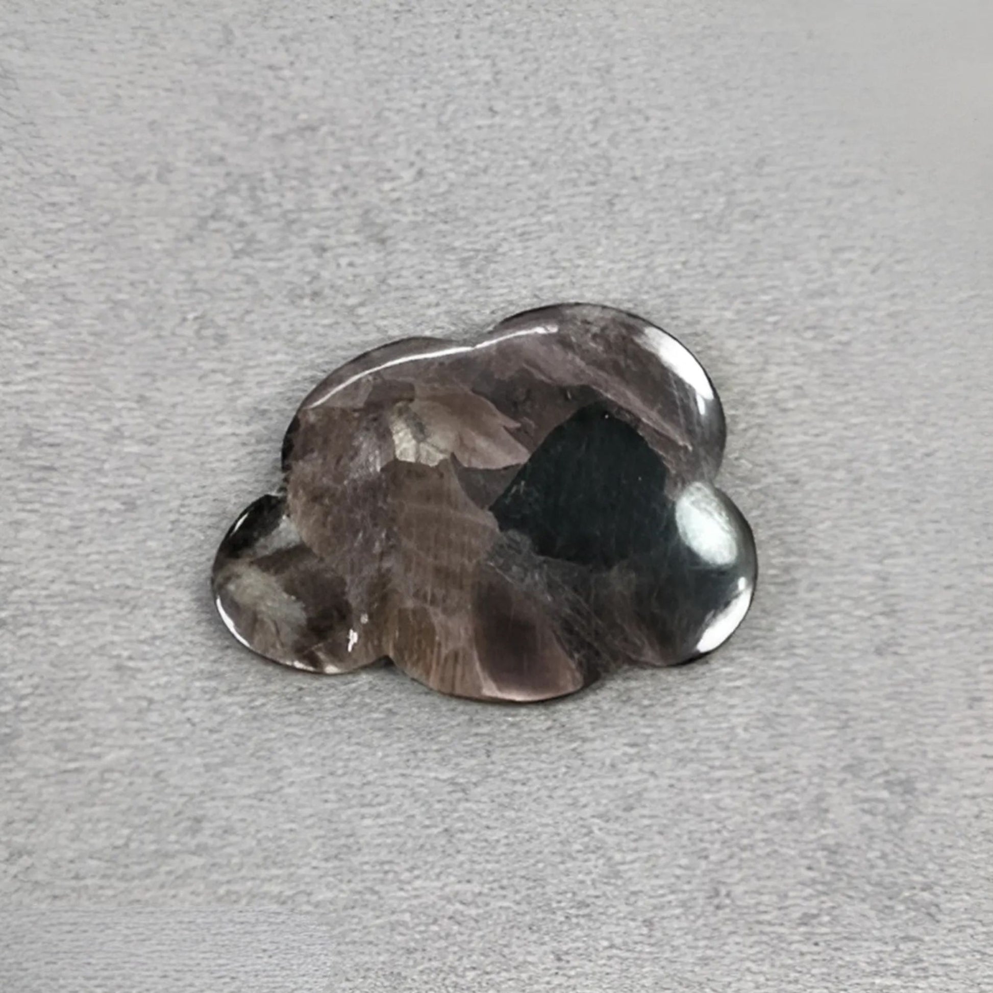 pietra portafortuna di settembre