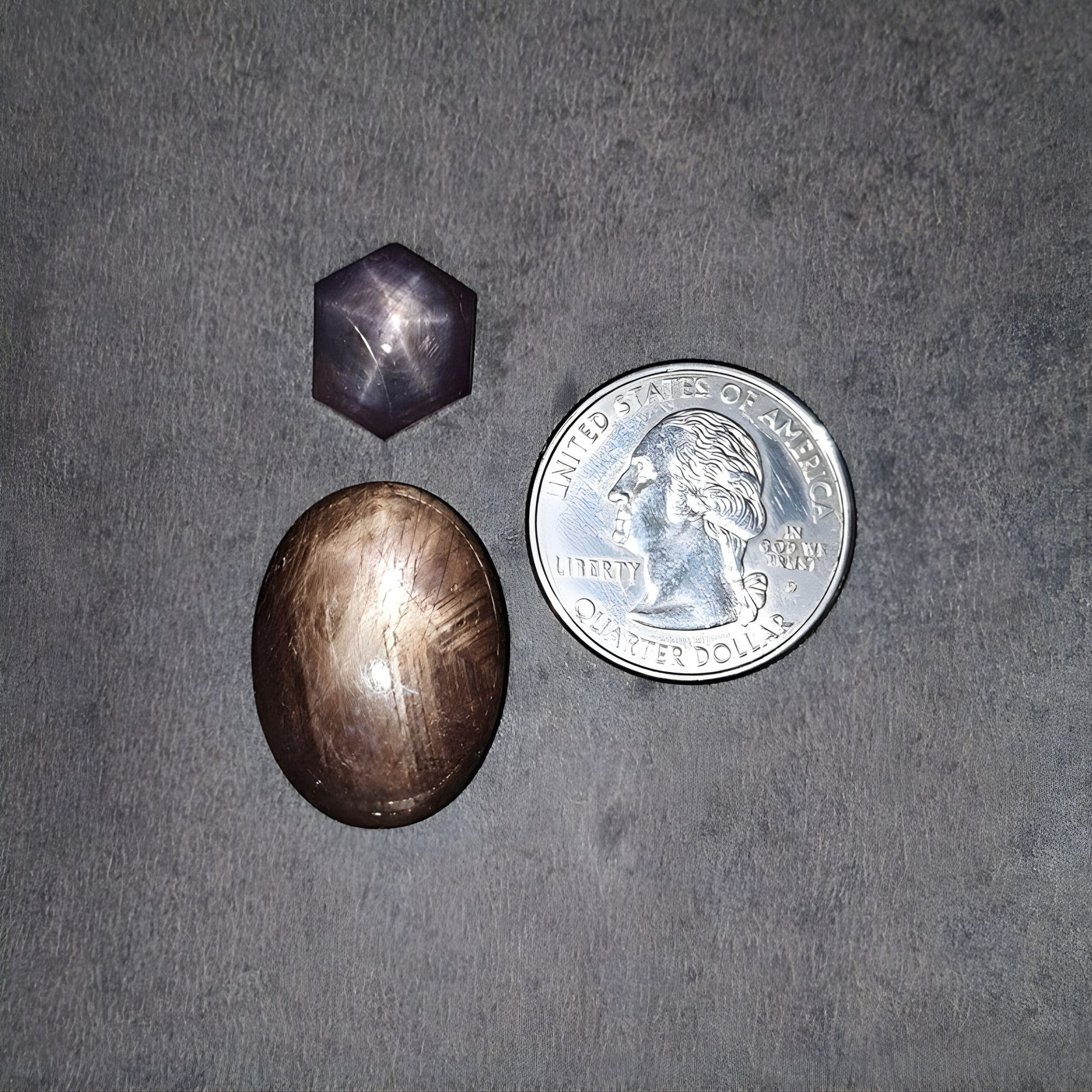 9月の誕生石