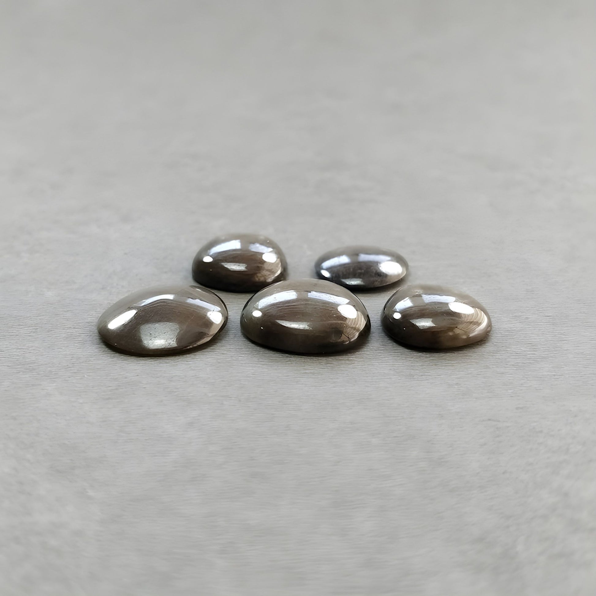 septemebr birthstone