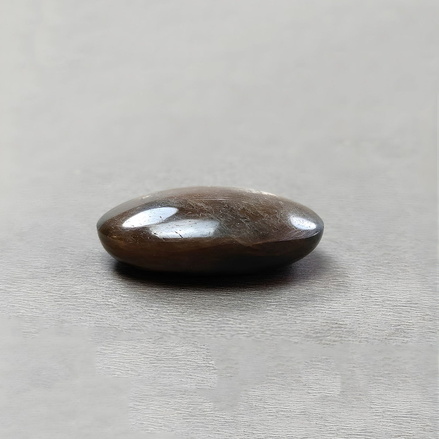 september birthstone