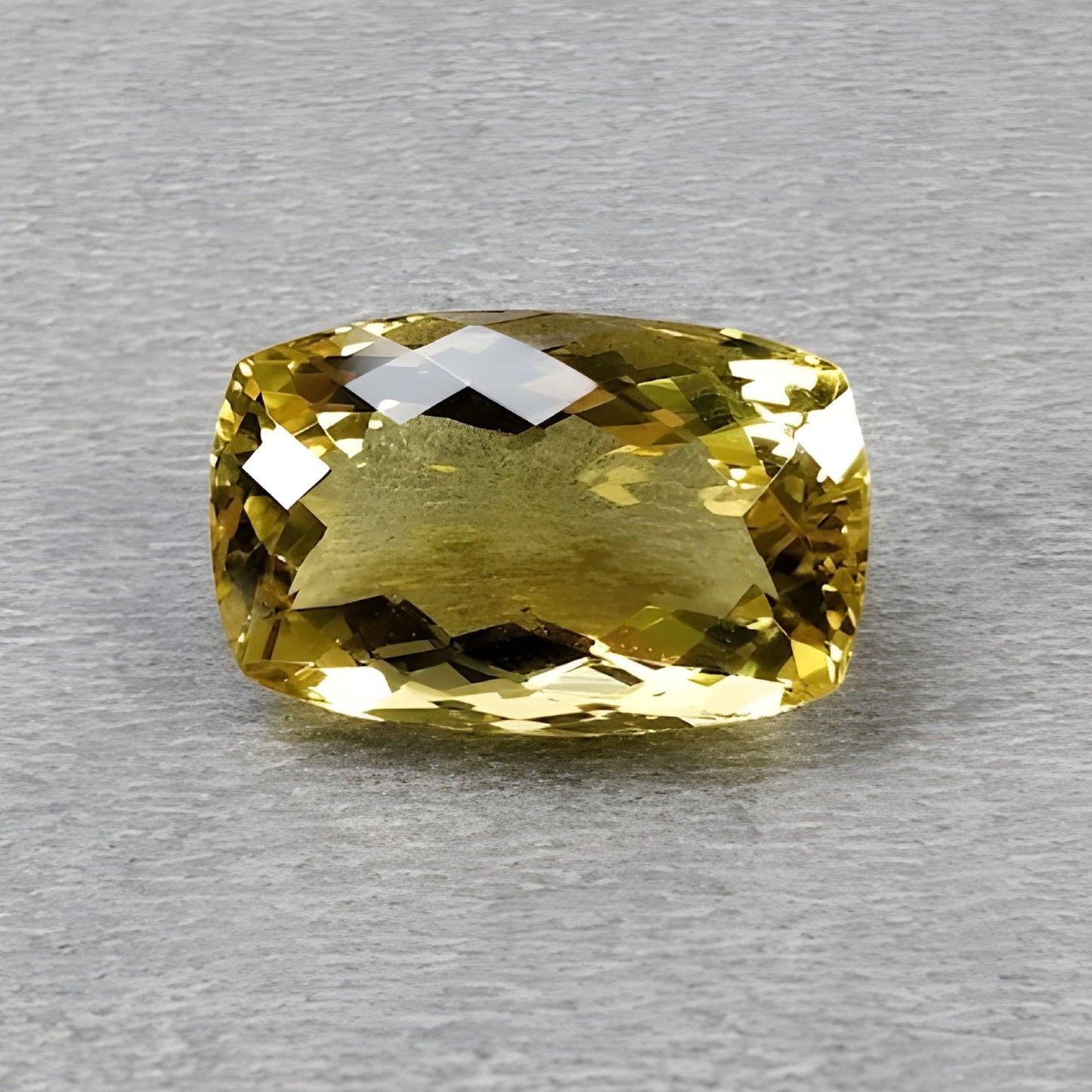 citrino per ciondolo