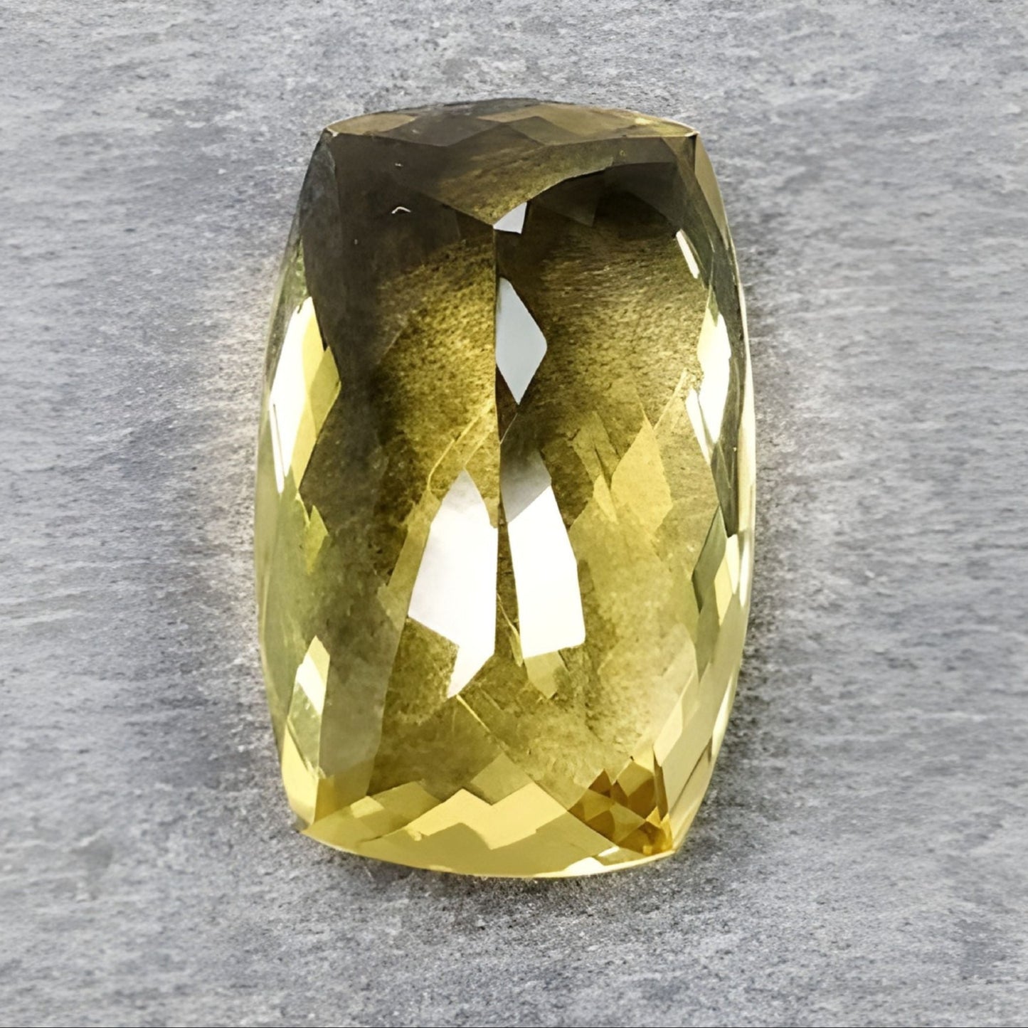 pietra portafortuna di novembre