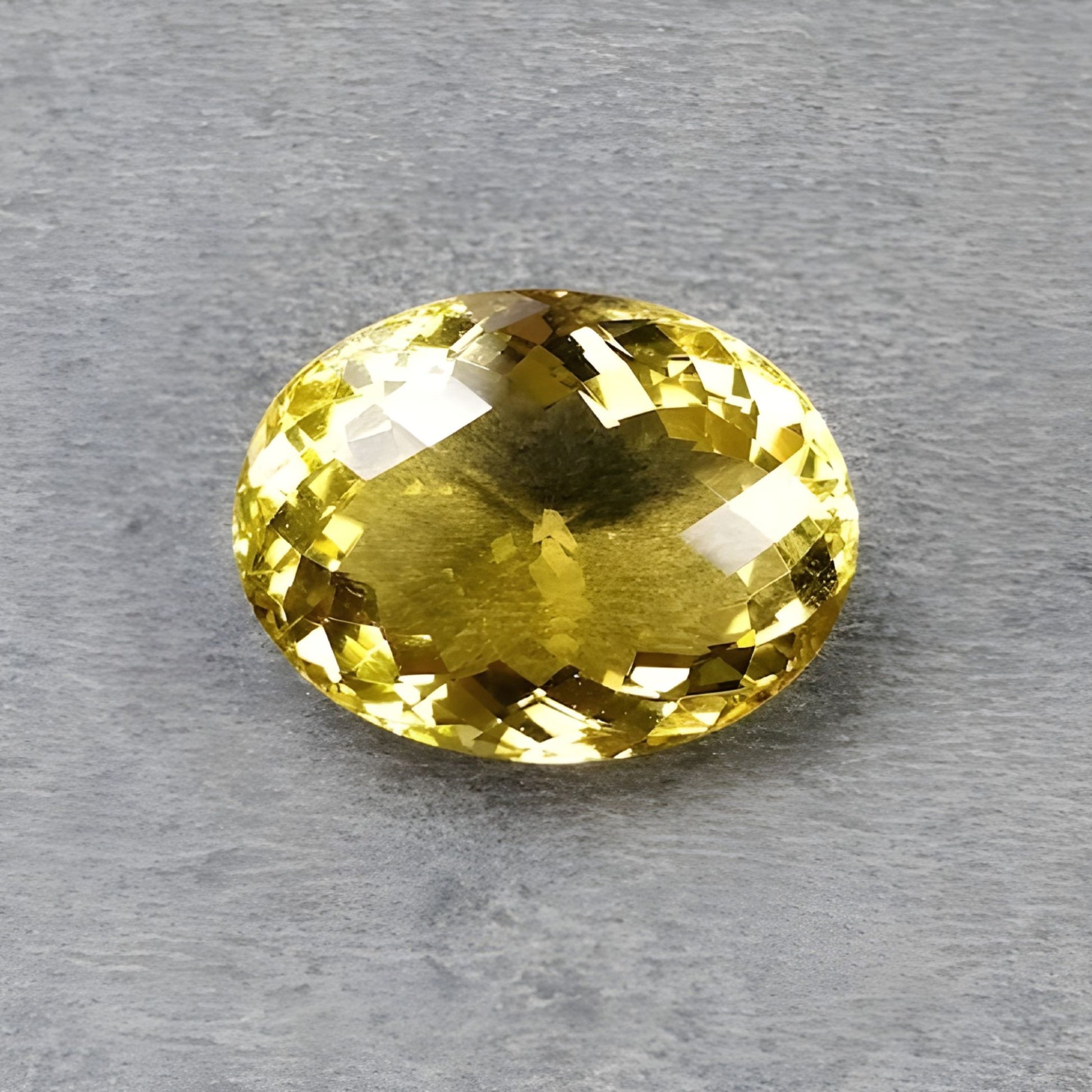 pietra portafortuna di novembre