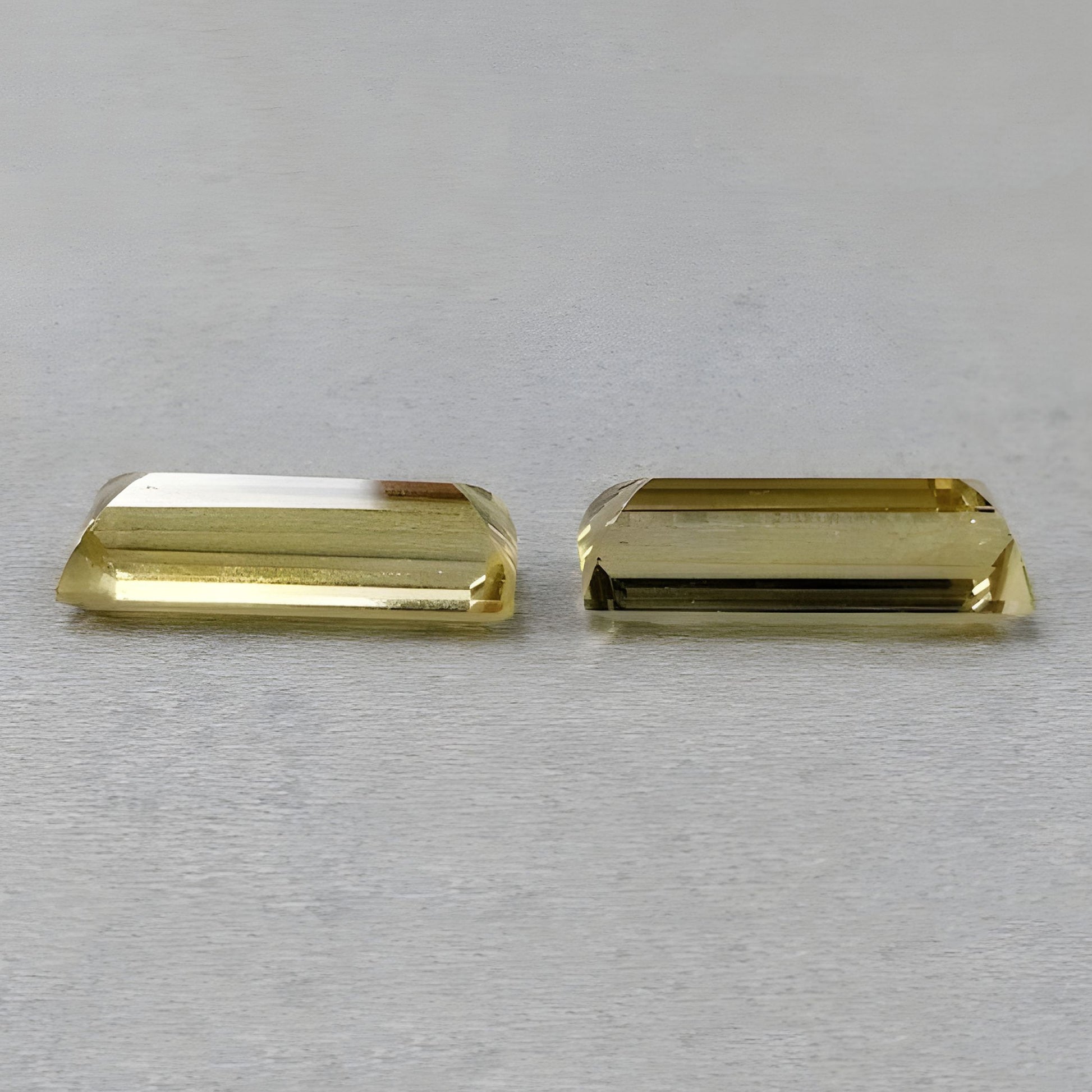 シトリンカット