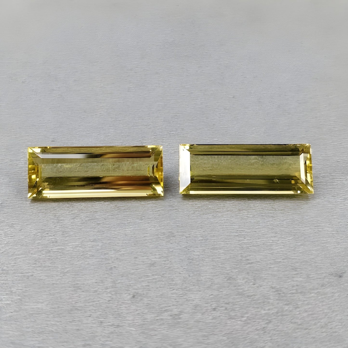 シトリンカット