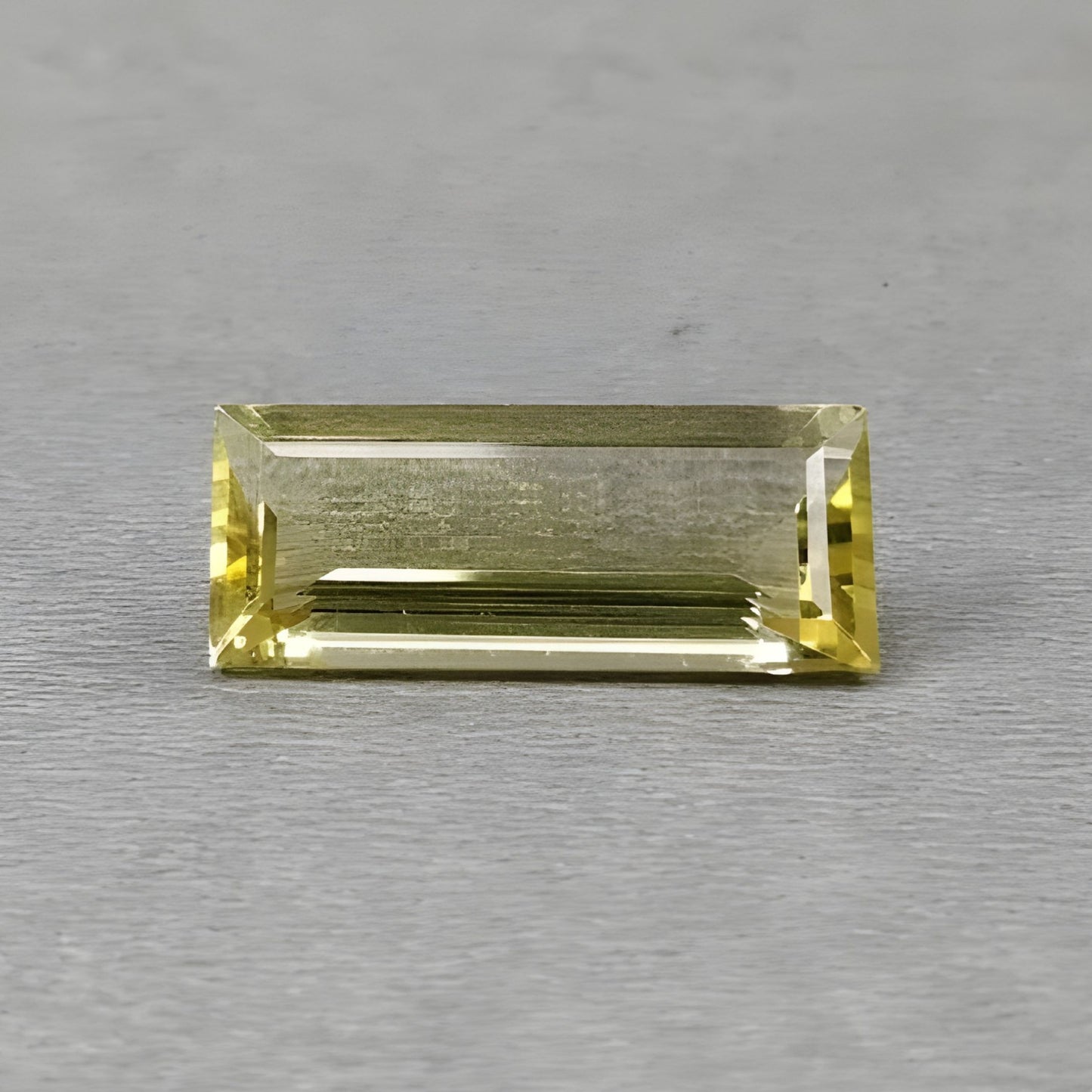 pietra preziosa naturale citrino