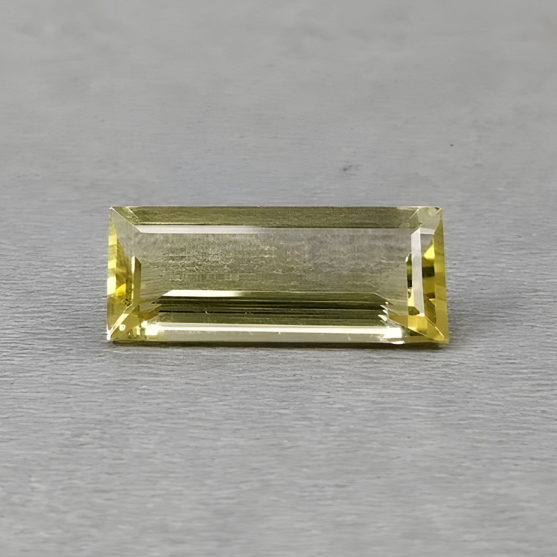 pietra preziosa naturale citrino