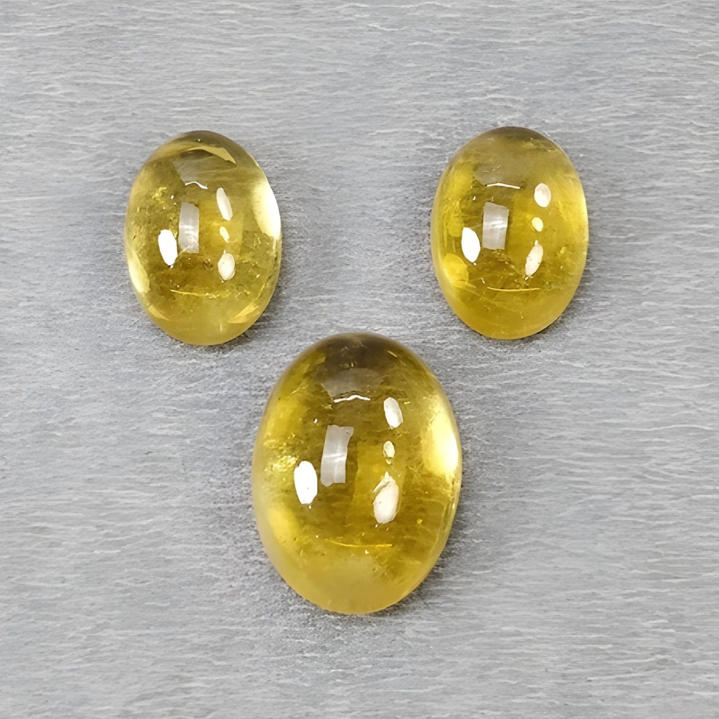 pietra portafortuna di novembre