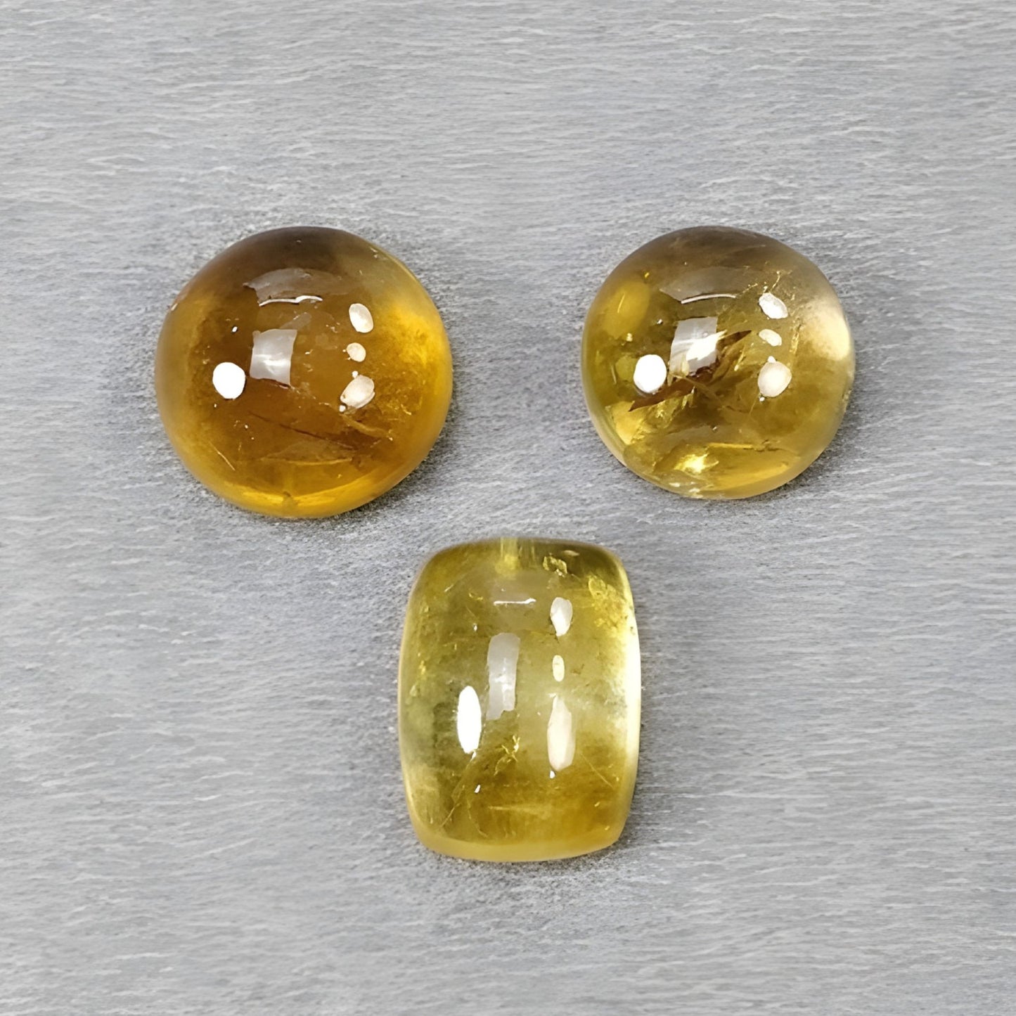 pietra portafortuna di novembre