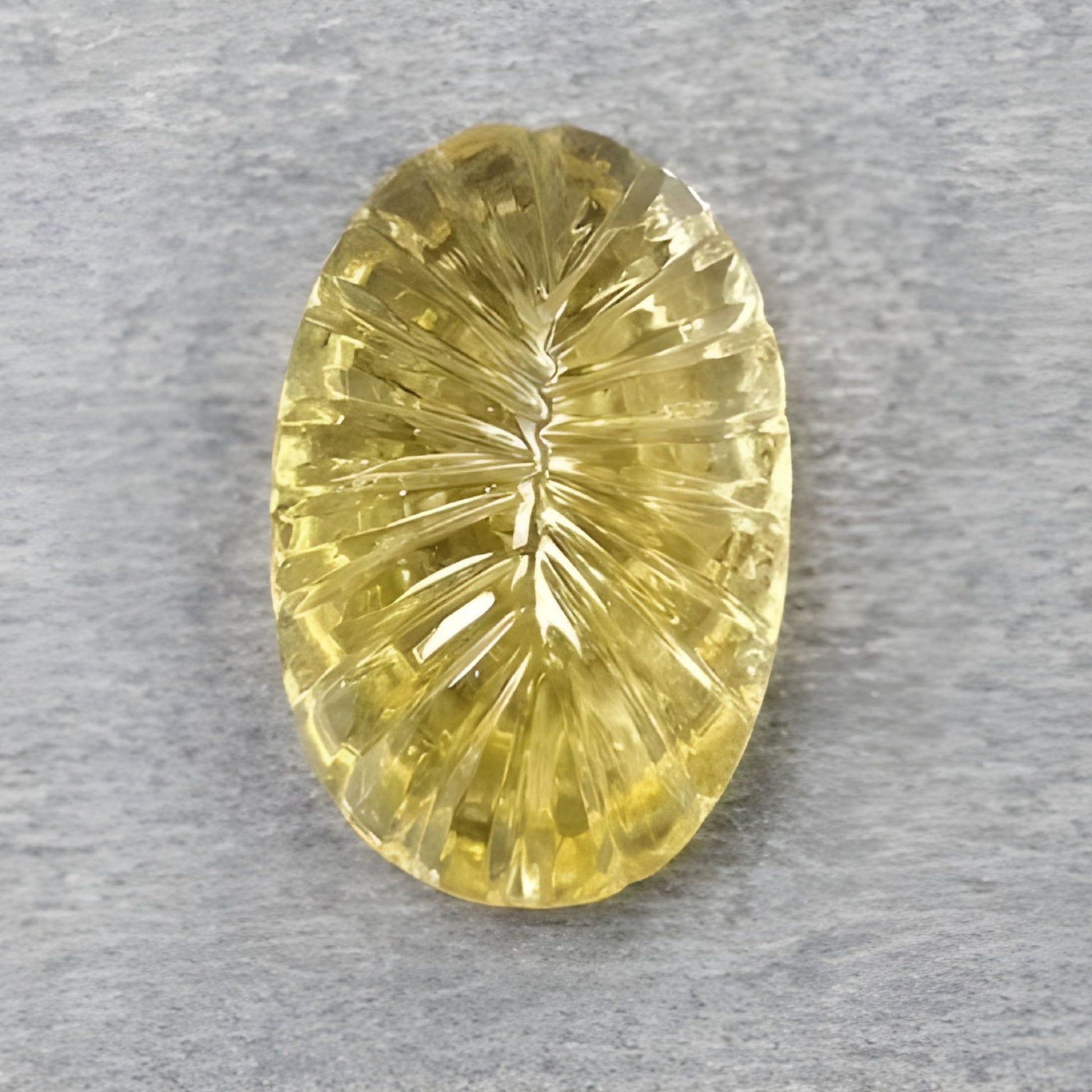 pietra portafortuna di novembre