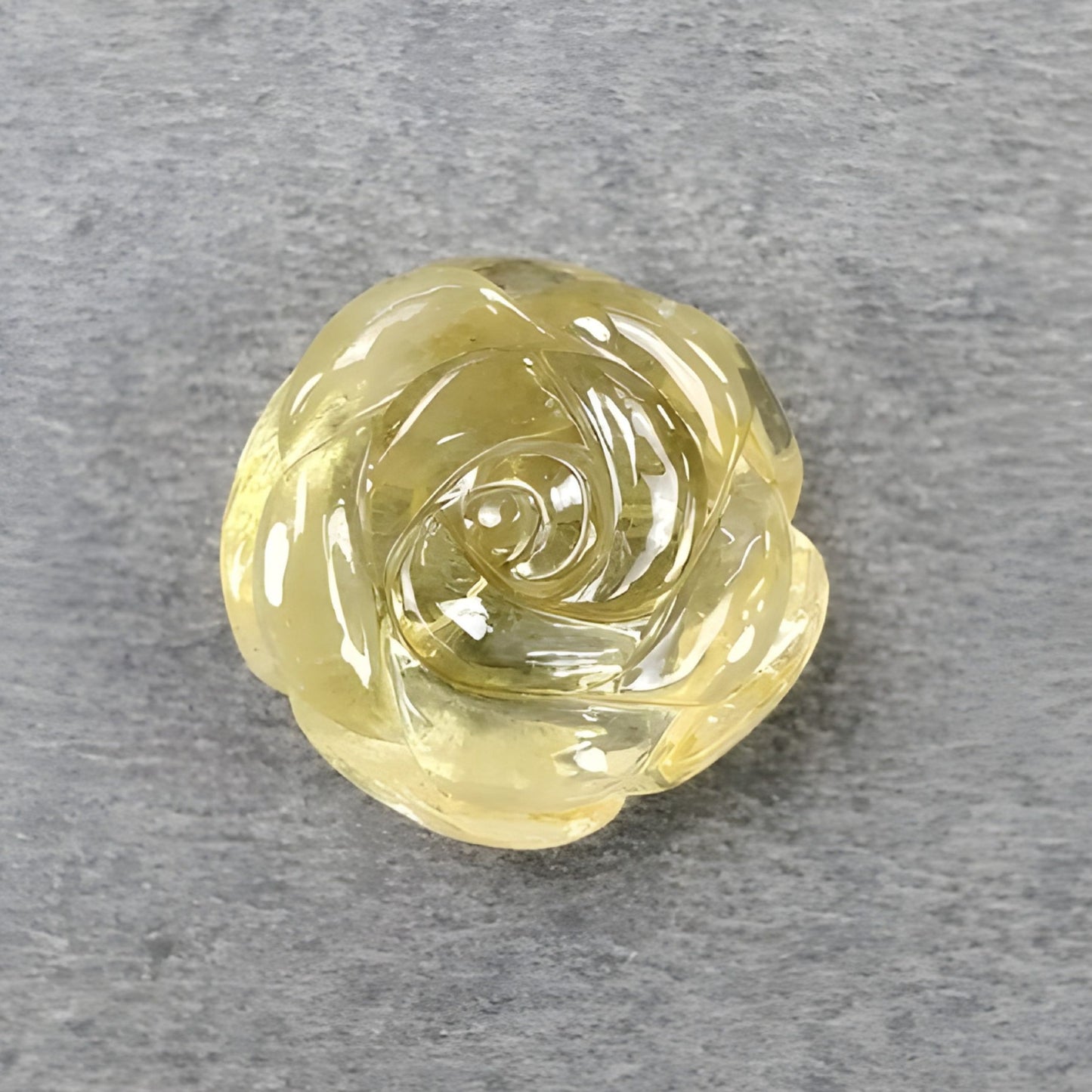 Geburtsstein für November