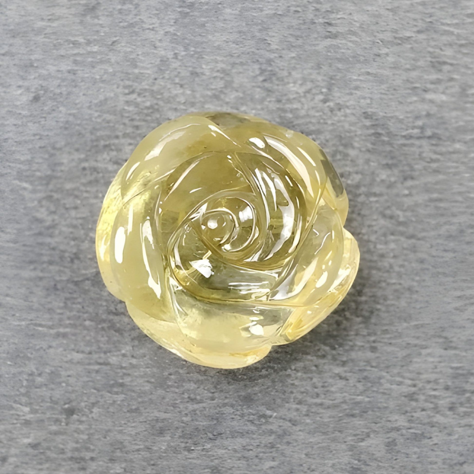 Geburtsstein für November