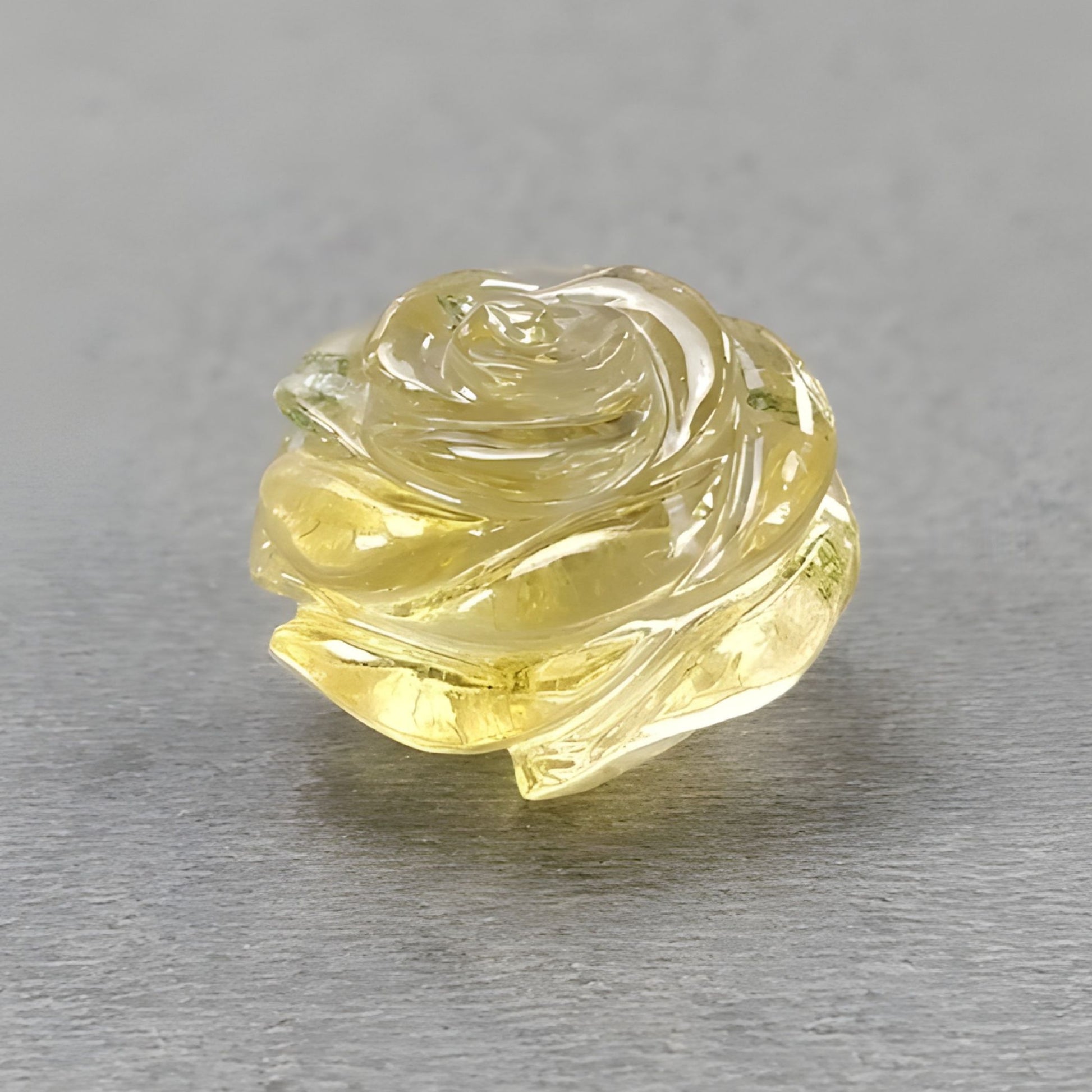 pietra portafortuna di novembre