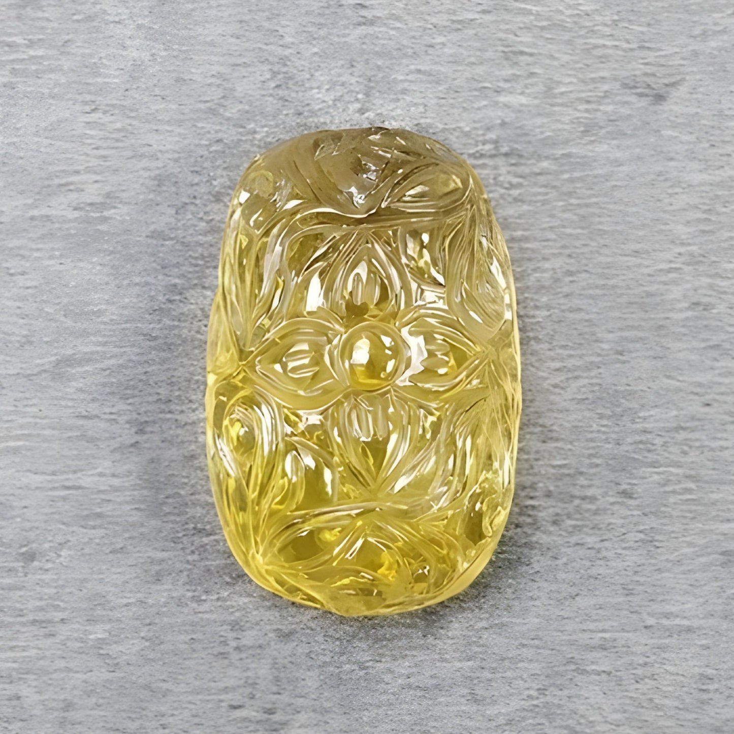 pietra portafortuna di novembre