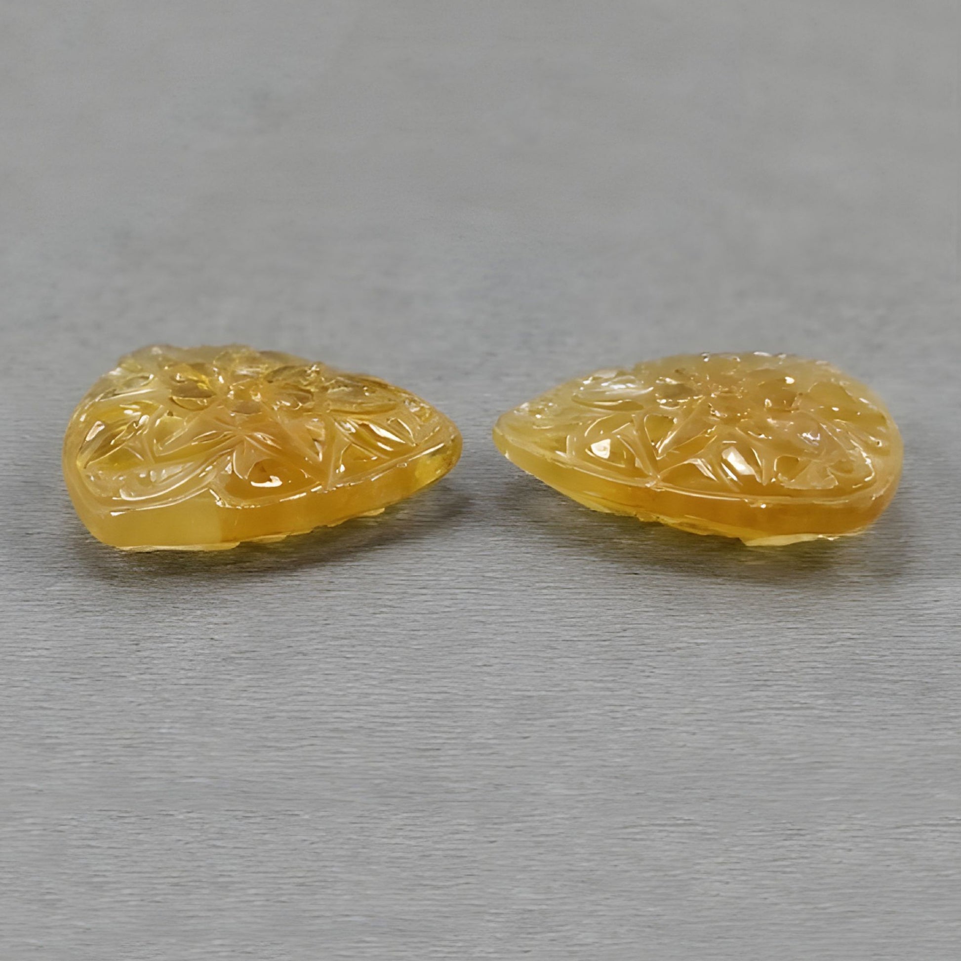 Geburtsstein für November