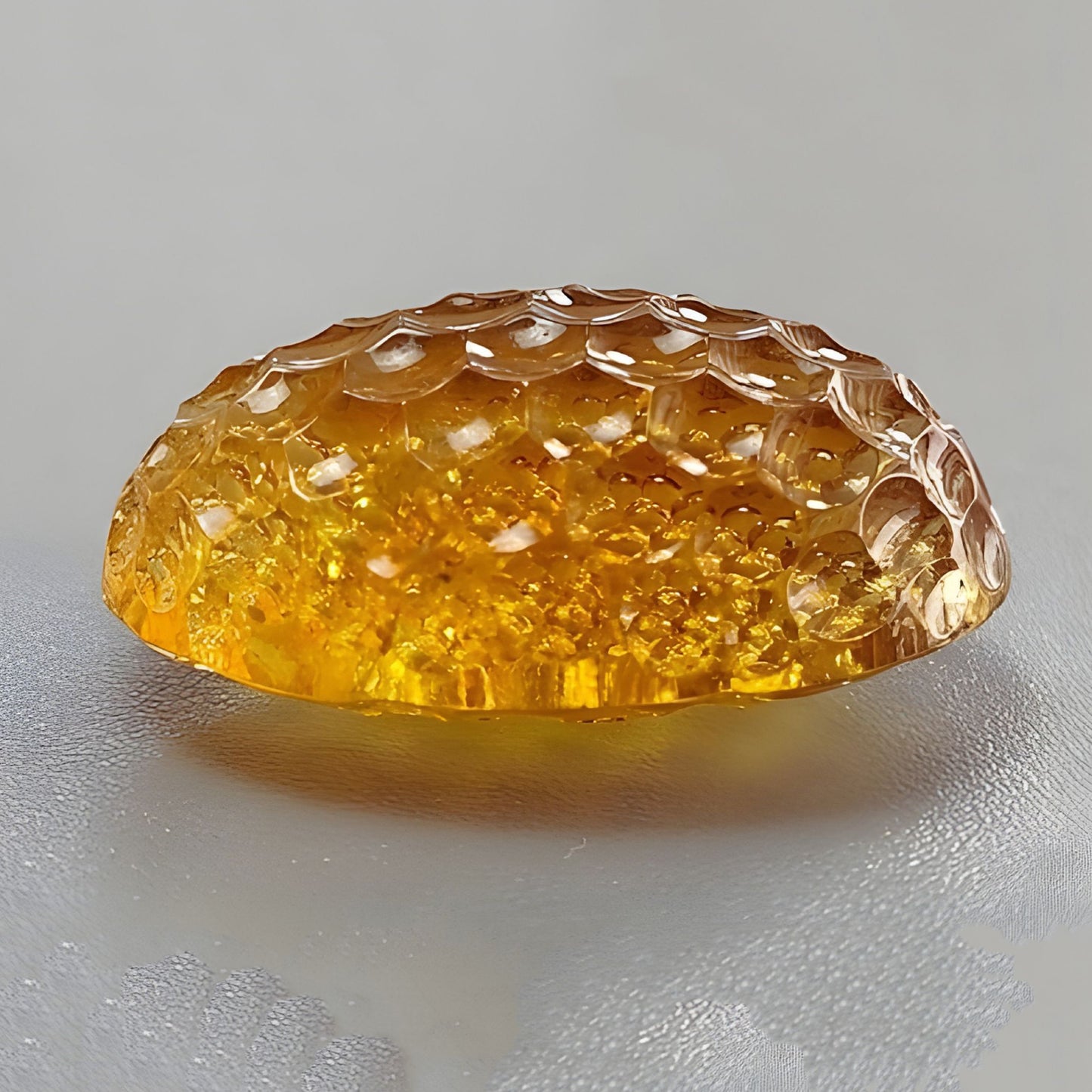 pietra portafortuna di novembre