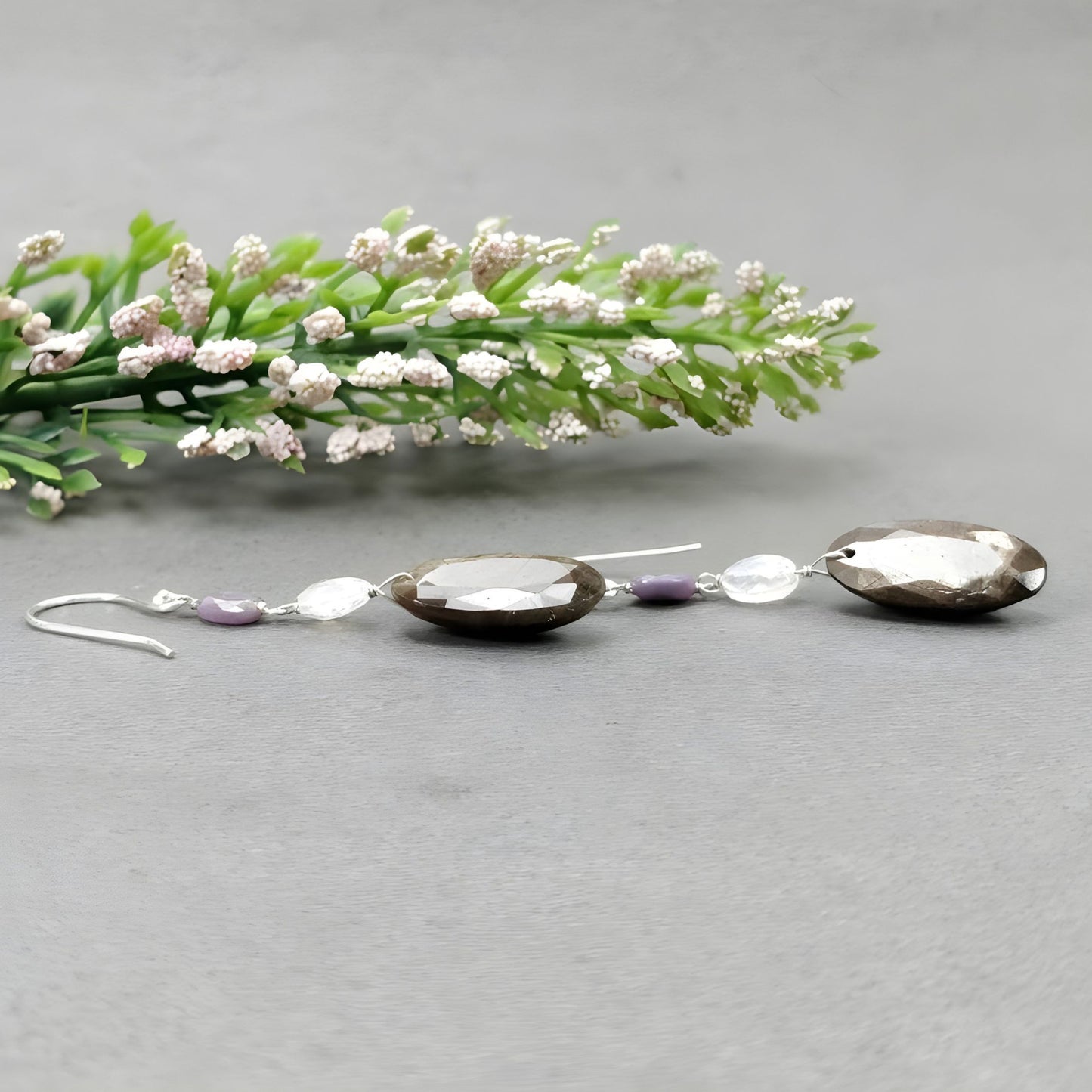 piedra preciosa de nacimiento