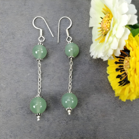 pendientes de cuentas