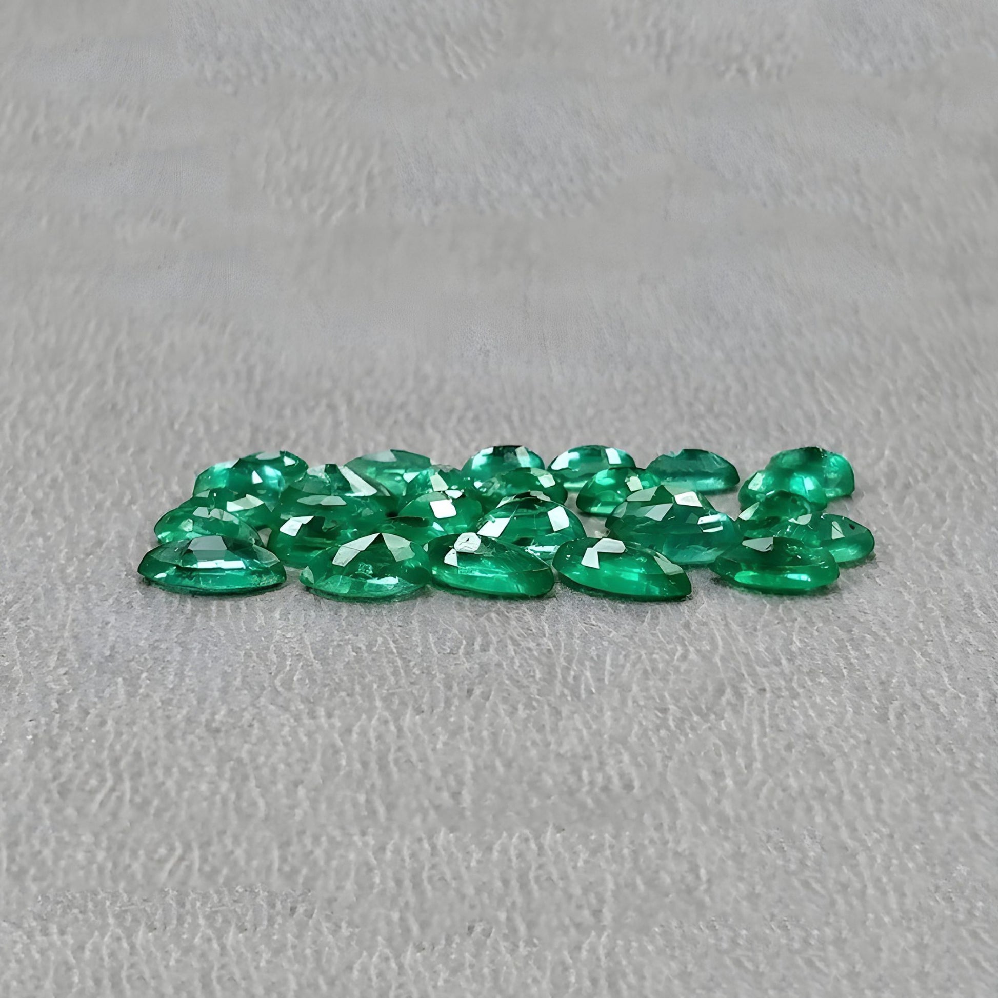 may birthstone